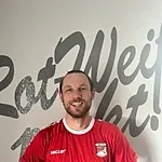 Michel Seckler