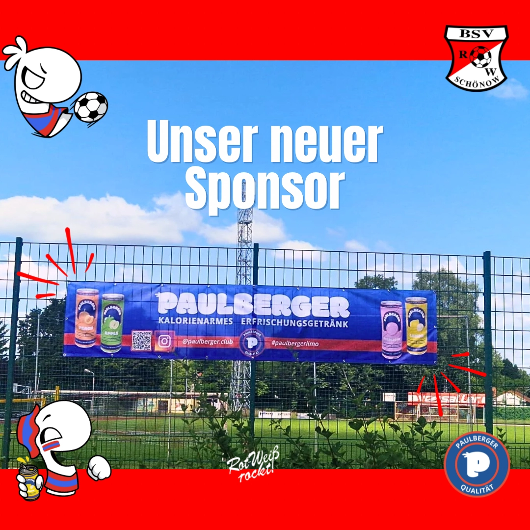 Paulberger Sponsoring 3