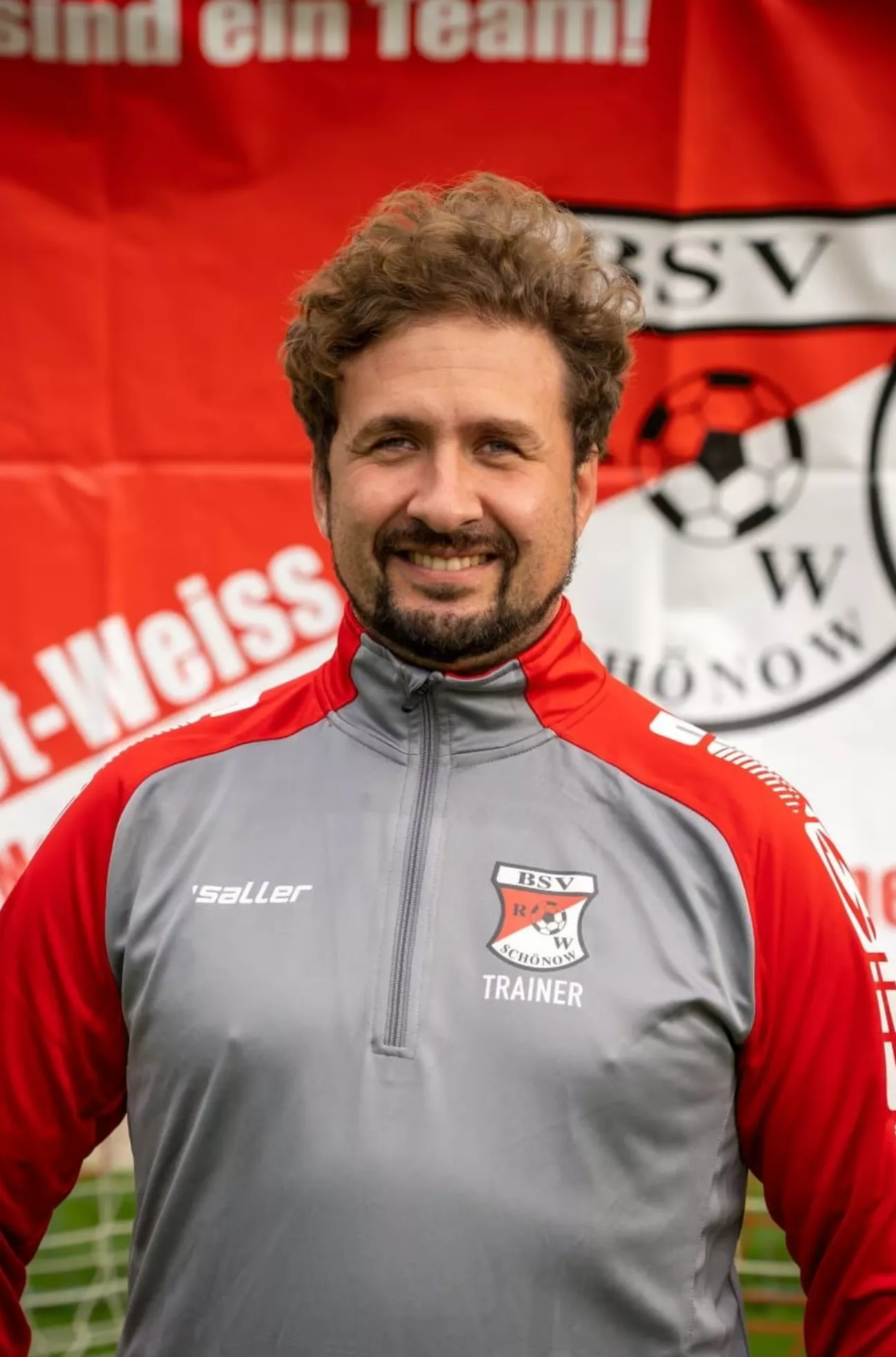 Philipp Eisbacher