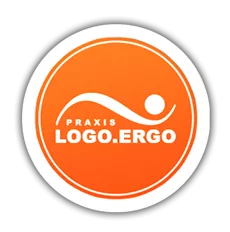 Praxis fuer Logo und Ergo