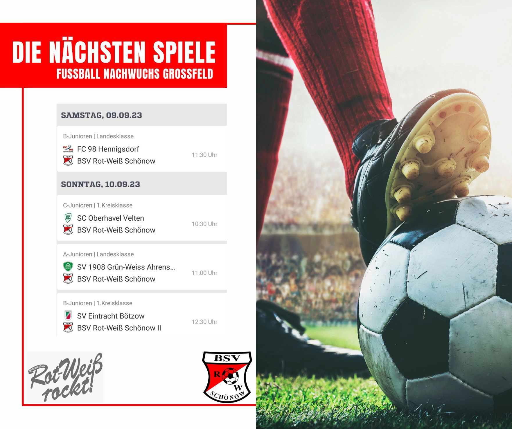 Red Minimalist Next Match Soccer Football Facebook Post 20230907 214301 0000