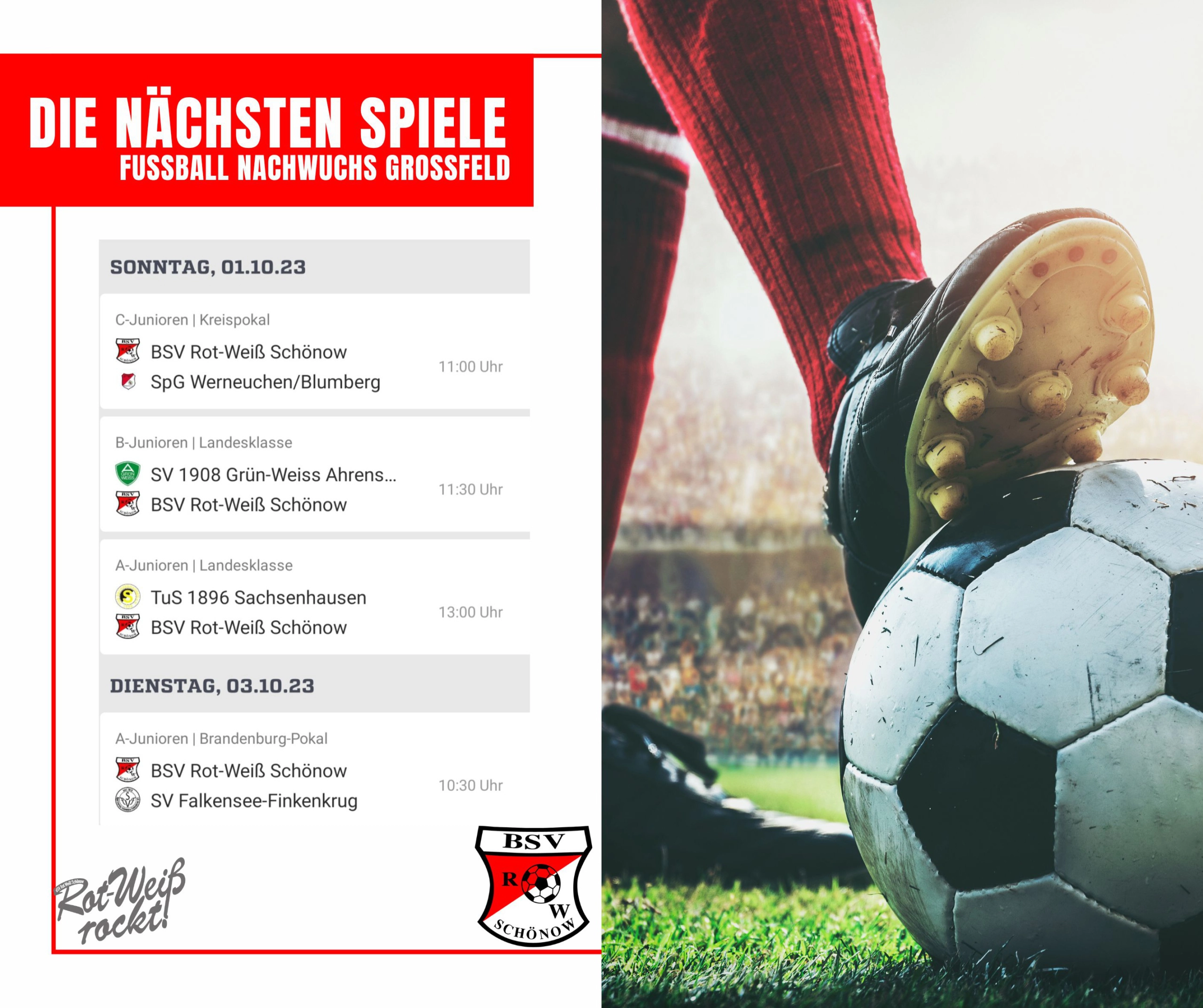Red Minimalist Next Match Soccer Football Facebook Post_20230929_163232_0000
