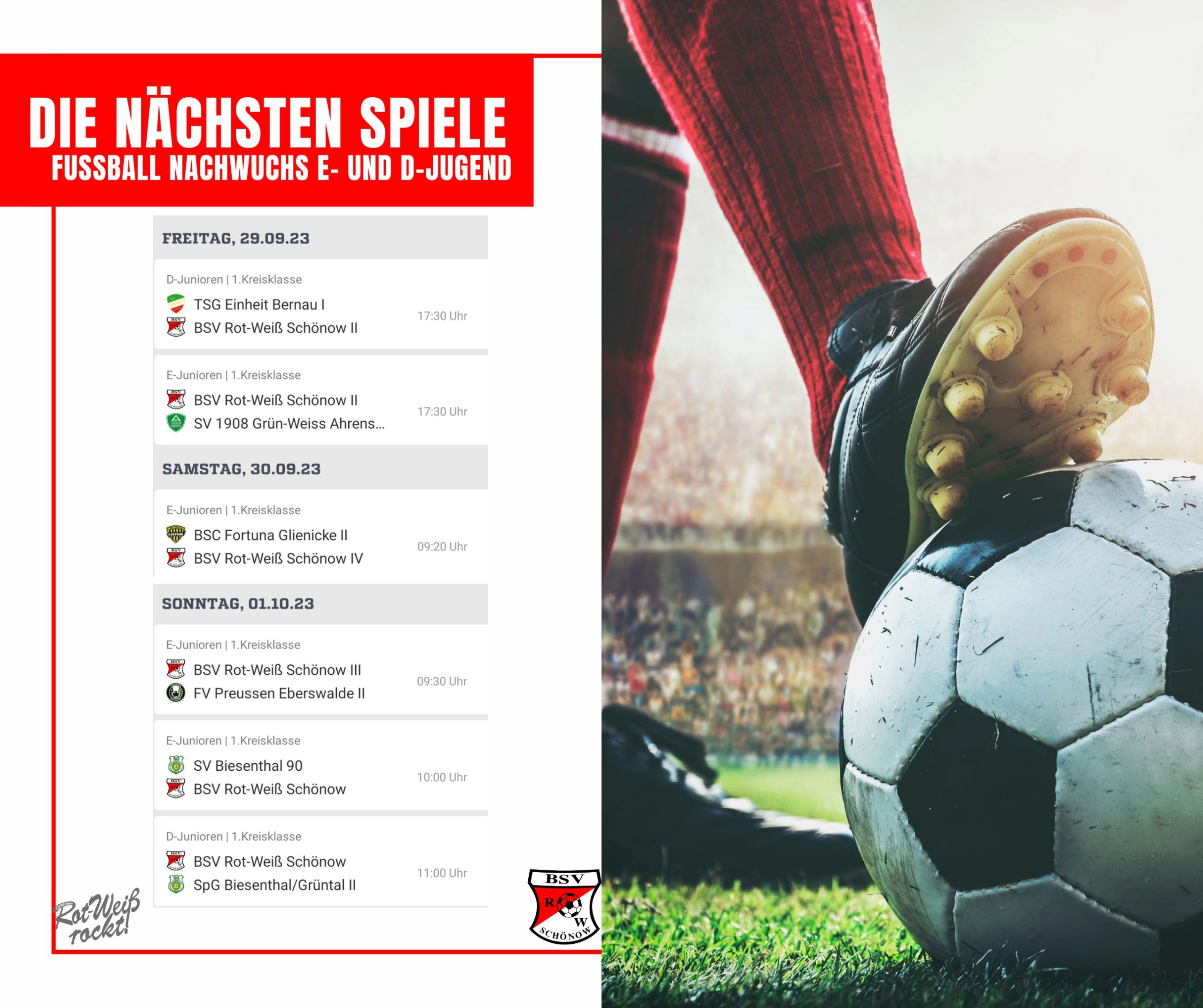 Red Minimalist Next Match Soccer Football Facebook Post_20230929_163618_0000