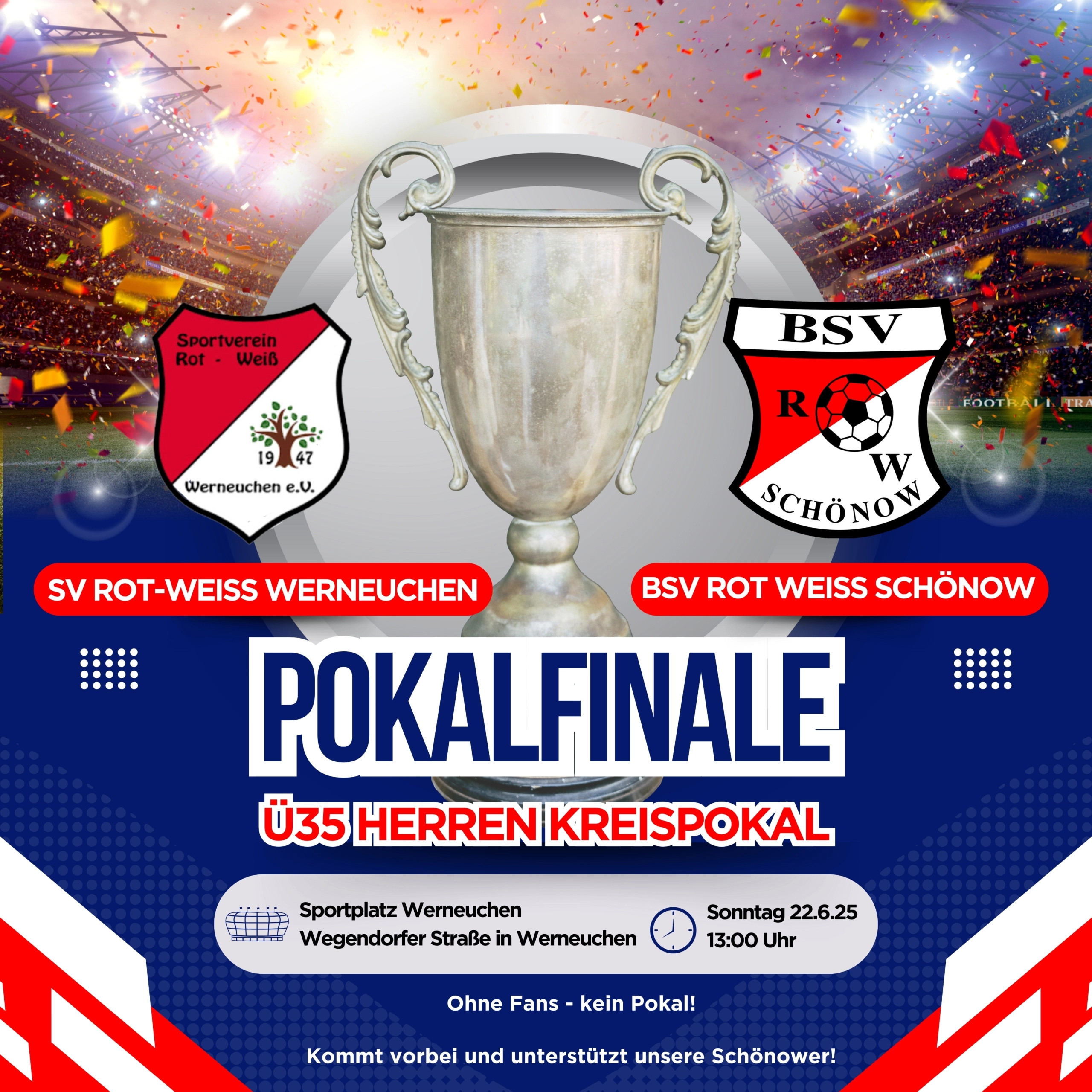 SV Rot Weiss Werneuchen 20250618 172701 0000