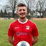 Samuel Troschke 1