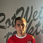 Sascha Jamart