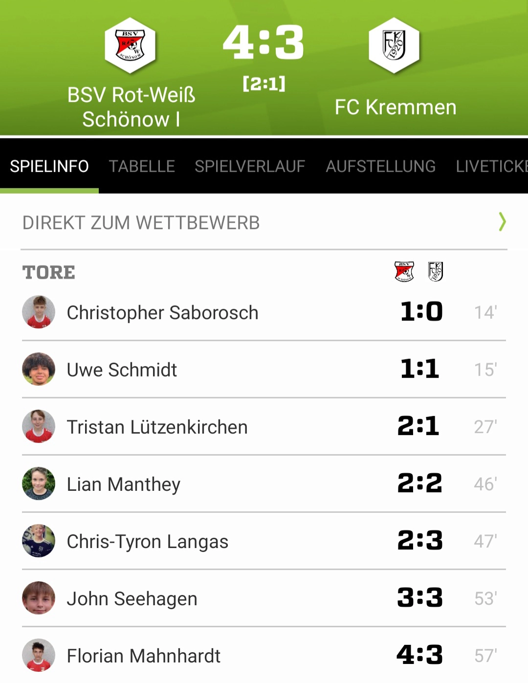 Screenshot_20241208_140421_FUSSBALLDE