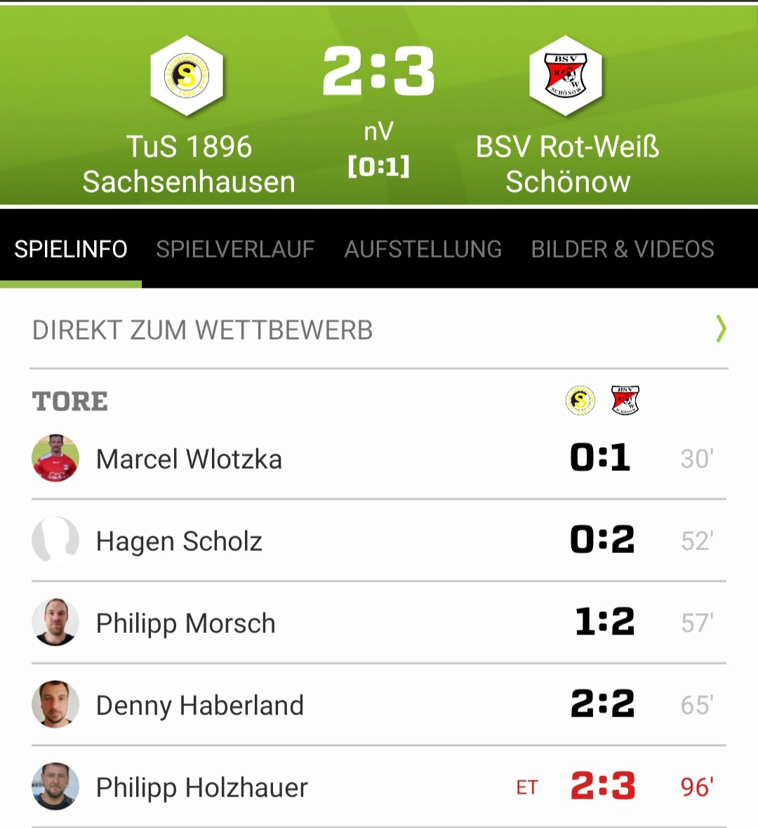 Screenshot 20250427 174444 FUSSBALLDE