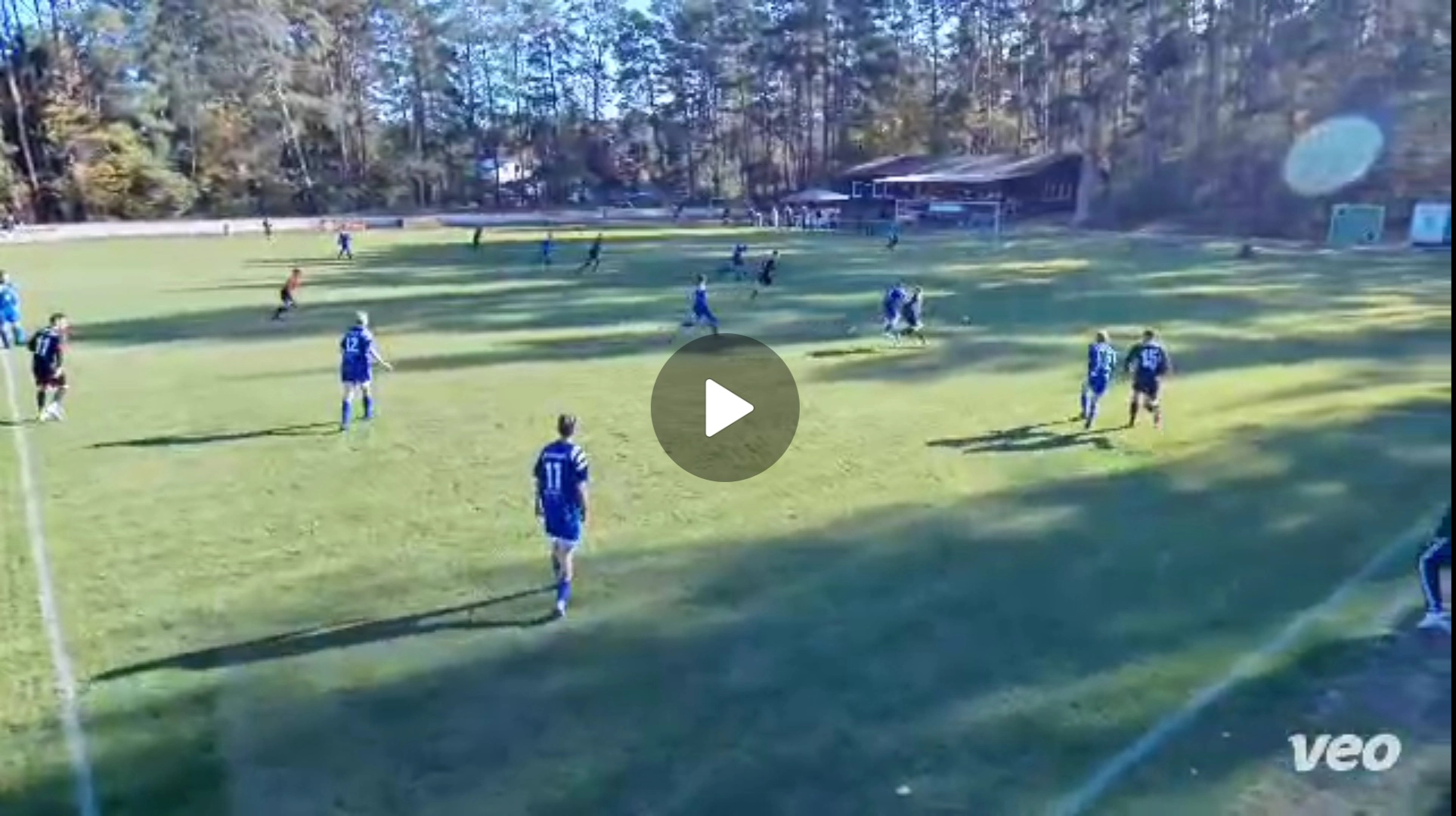 Screenshot 20251020 181451 WhatsApp