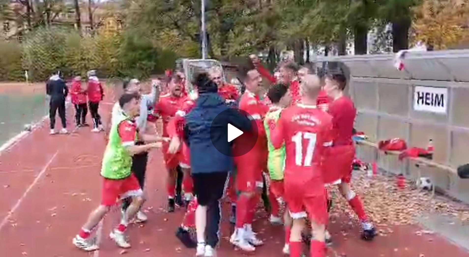 Screenshot 20251025 143839 WhatsApp