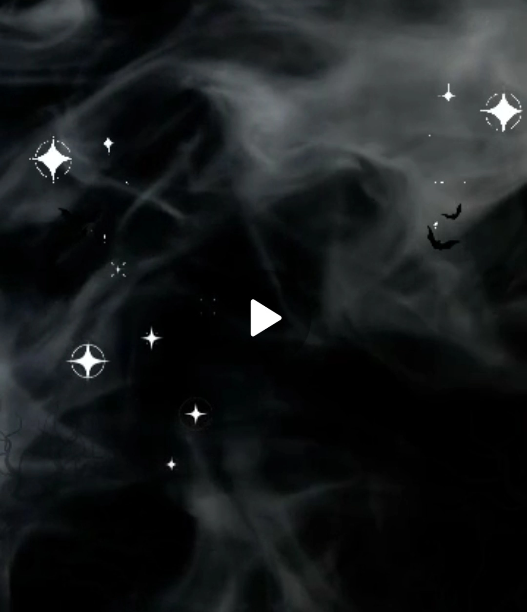 Screenshot 20251031 100157 WhatsApp