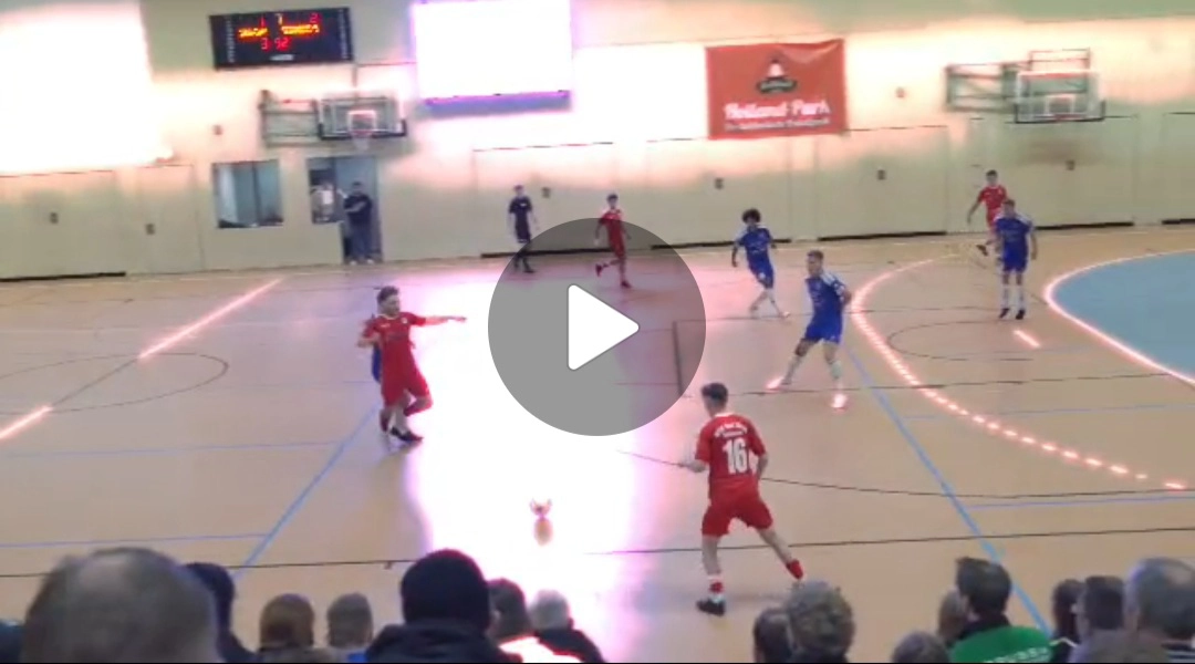 Screenshot 20251123 155326 WhatsApp