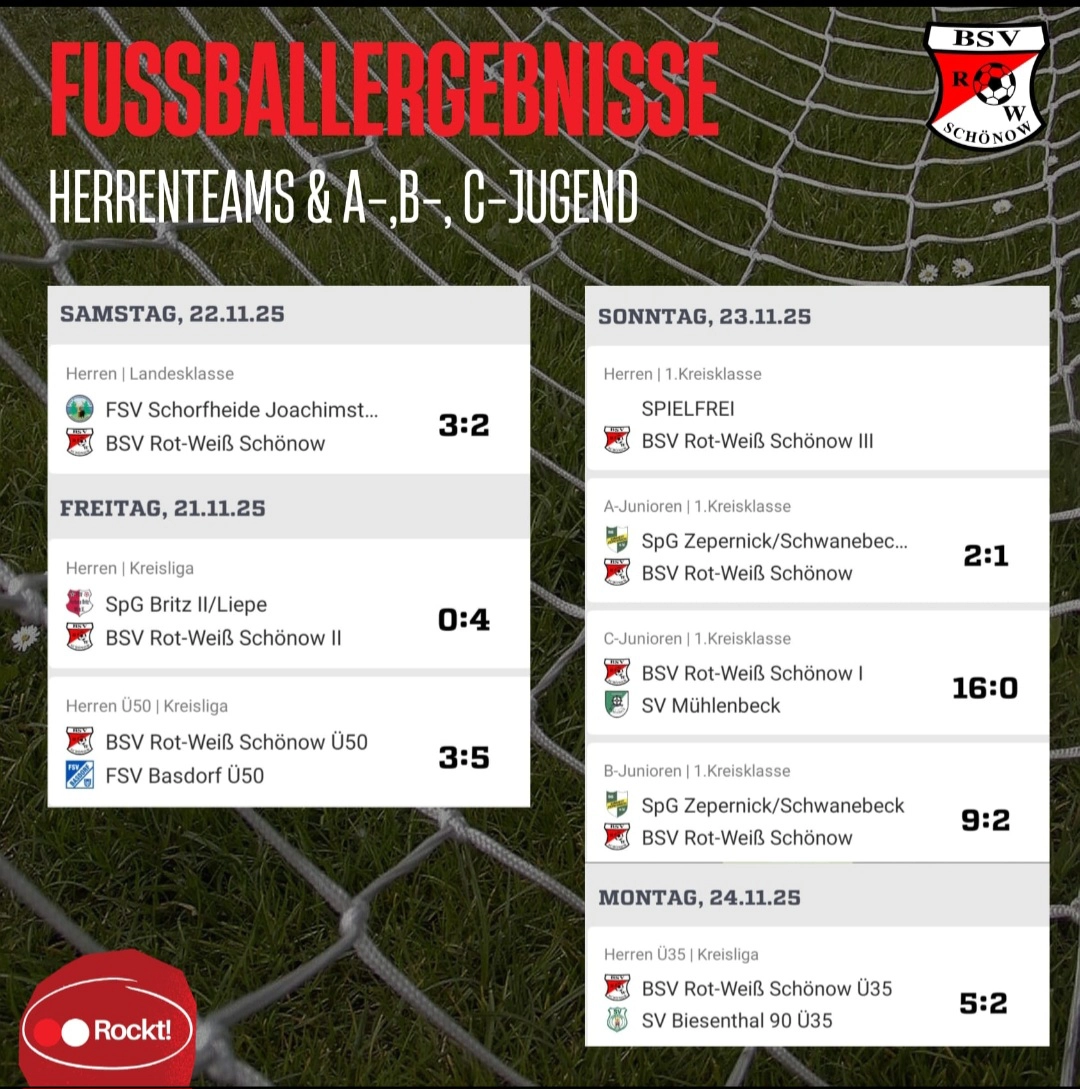 Screenshot 20251126 141228 WhatsApp