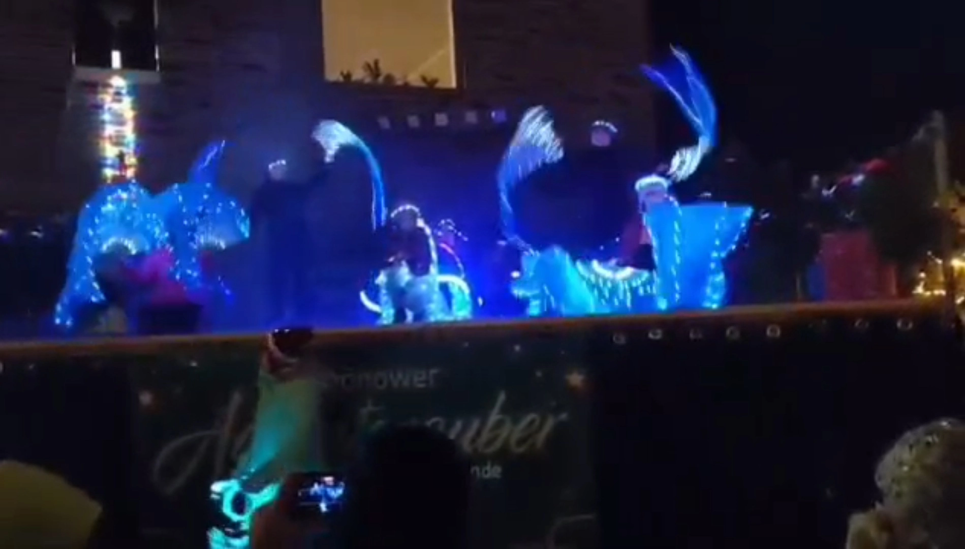 Screenshot 20251130 150114 WhatsApp