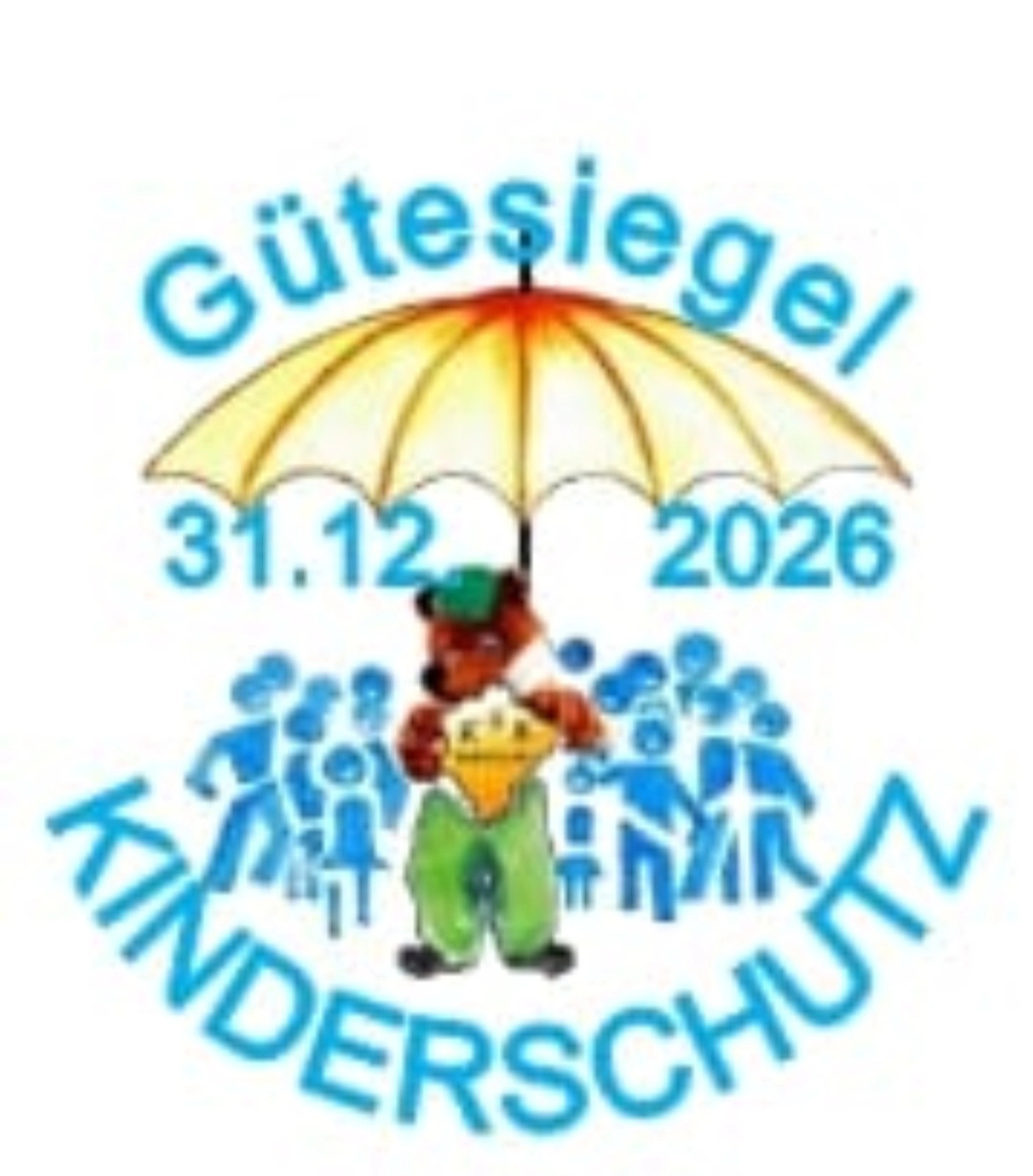 Screenshot 20251202 192149 WhatsApp