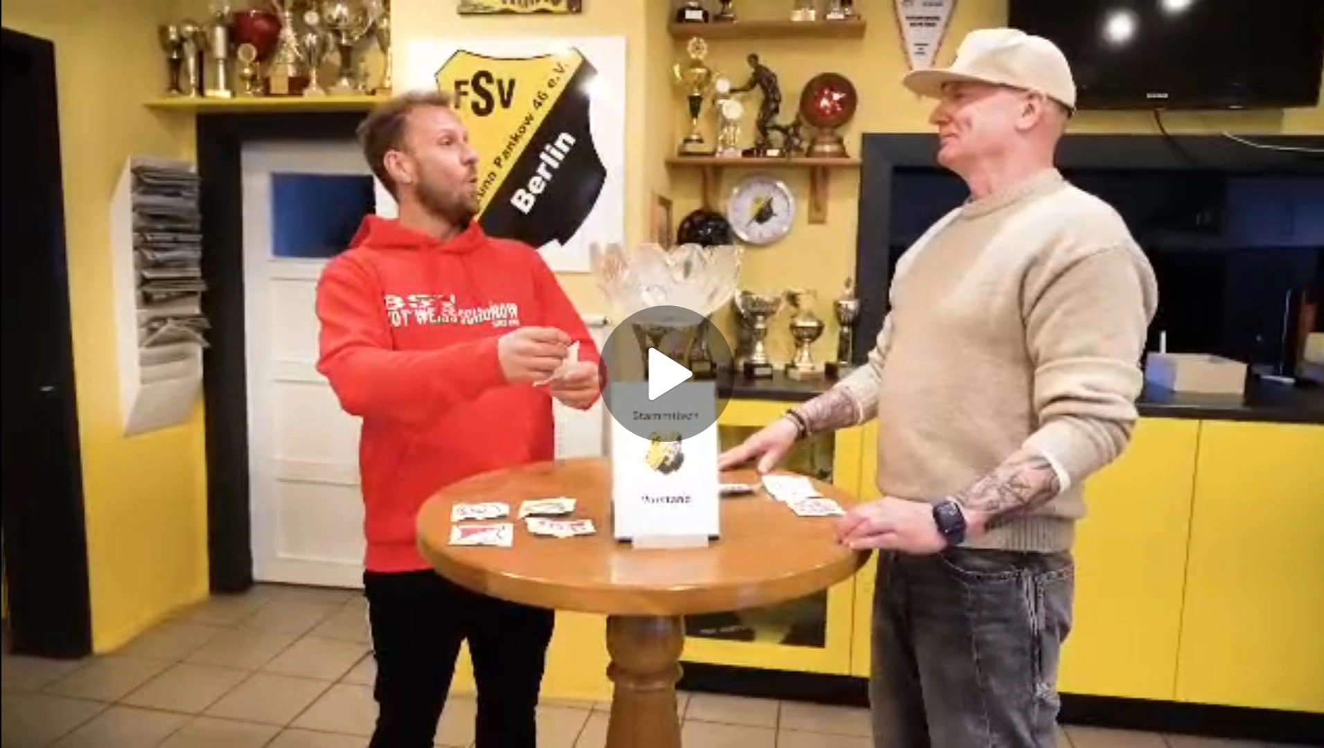 Screenshot 20251221 120839 WhatsApp