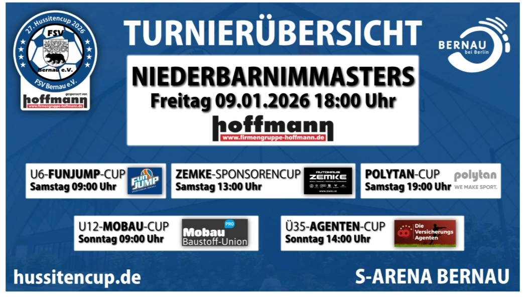 https:wwwrot weiss schoenowdemediaScreenshot 20251229 165945 Facebook