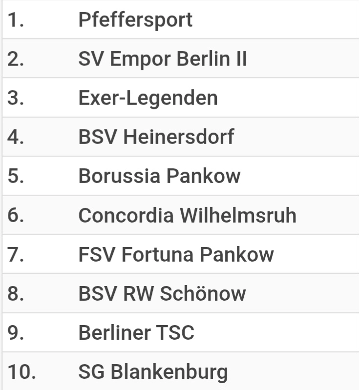 Screenshot_20260103_235011_Chrome