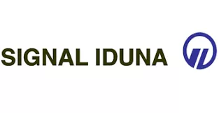 Signal Iduna