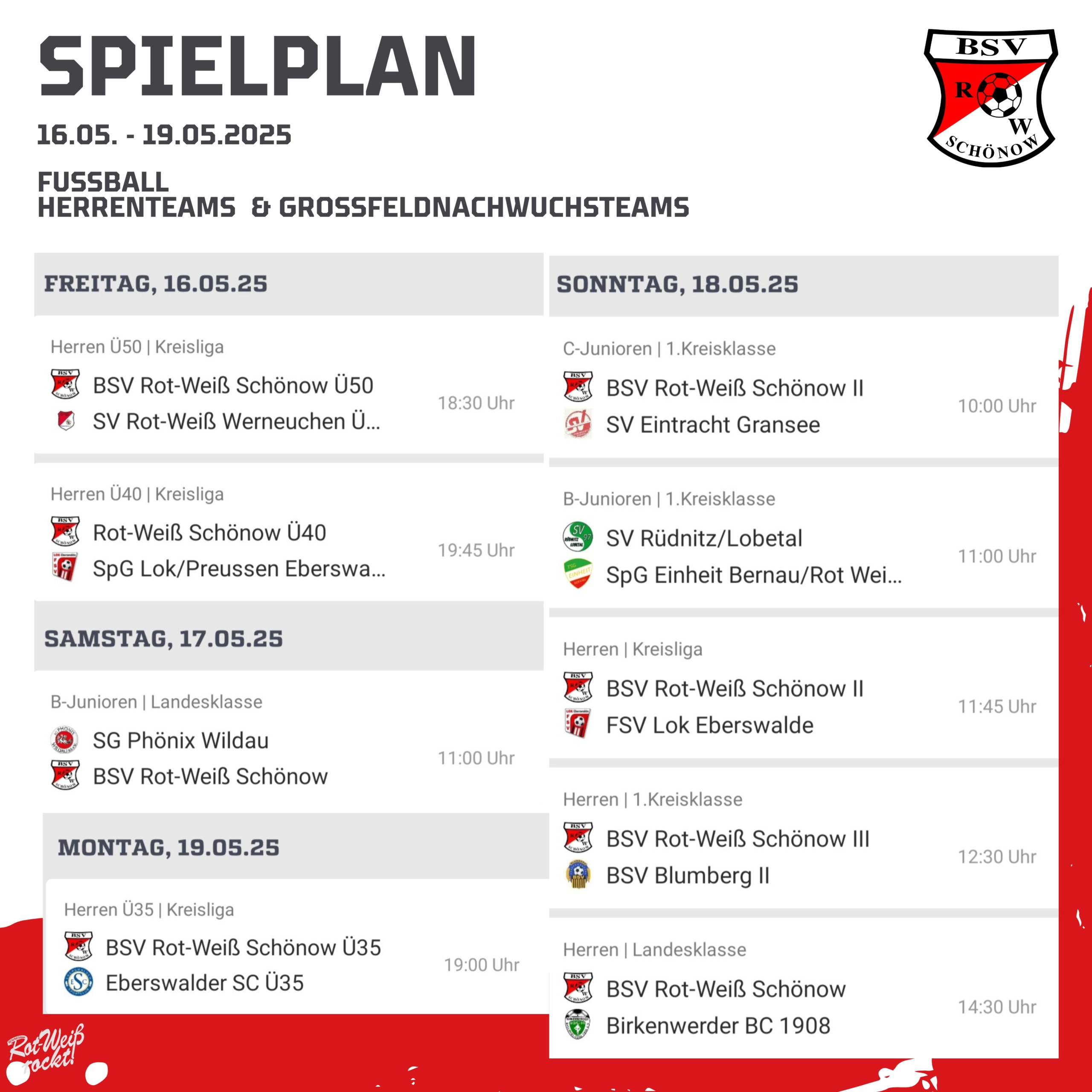 Spiele Am wochenende 20250515 153843 0000