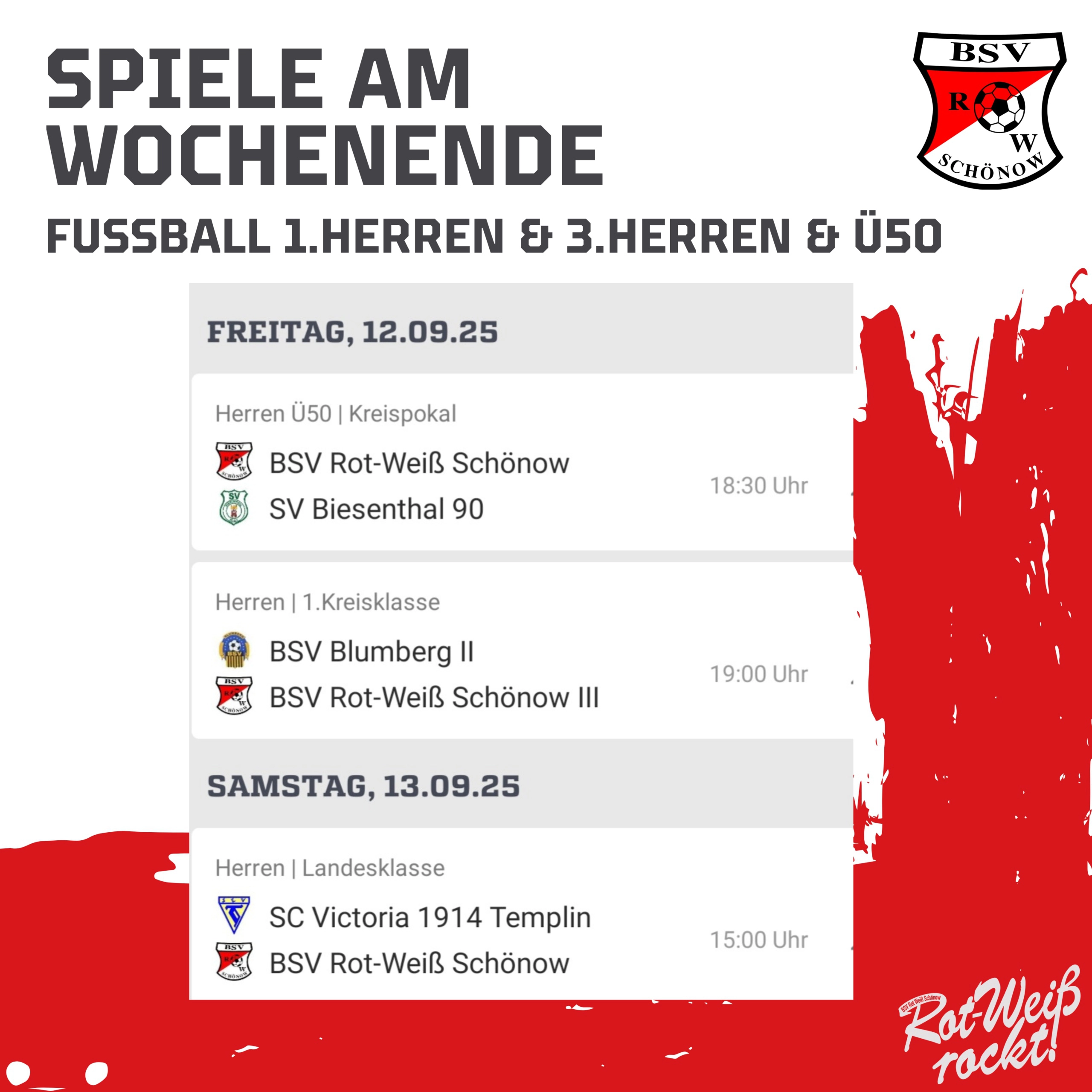 Spiele Am wochenende 20250912 155357 0000