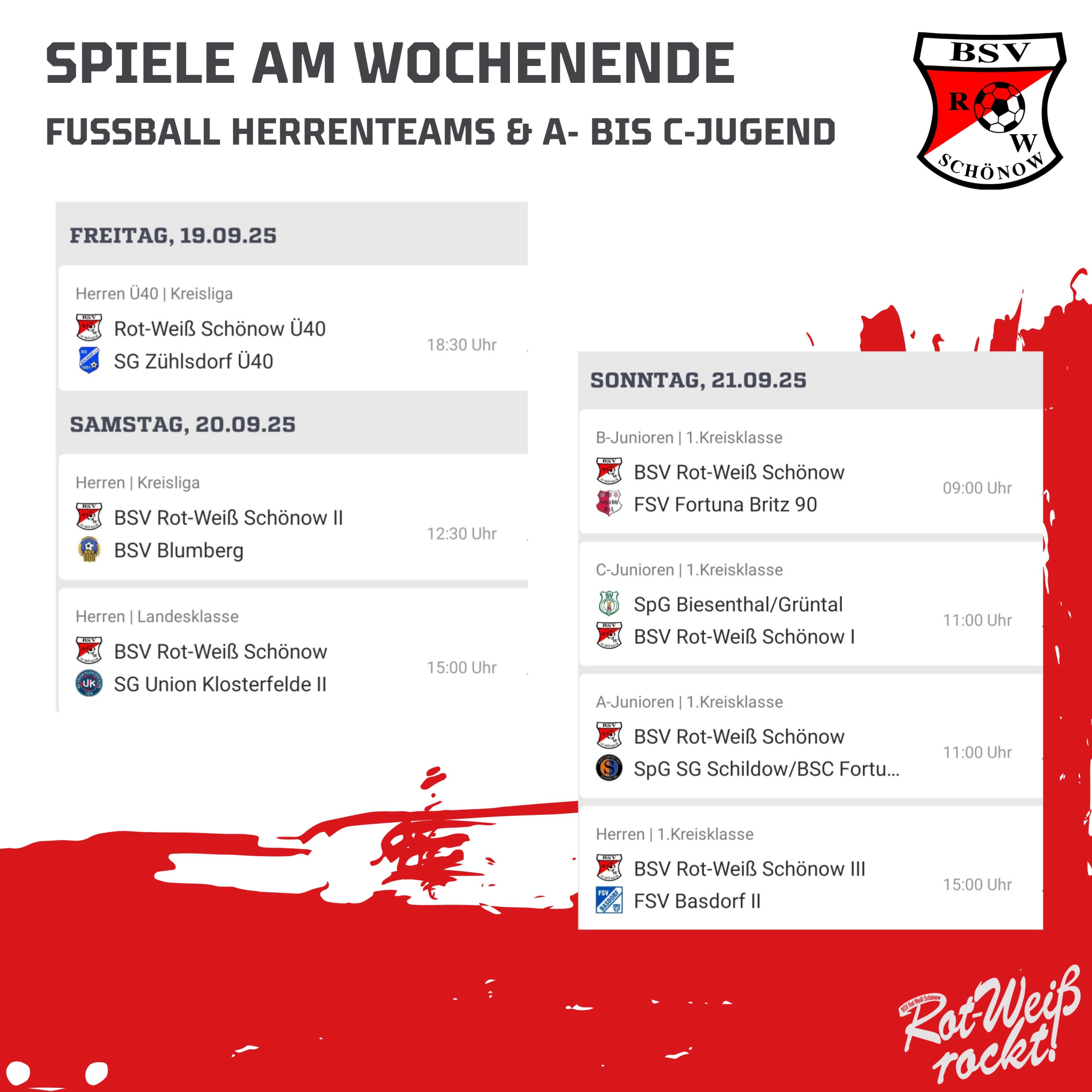 Spiele Am wochenende 20250918 140335 0000