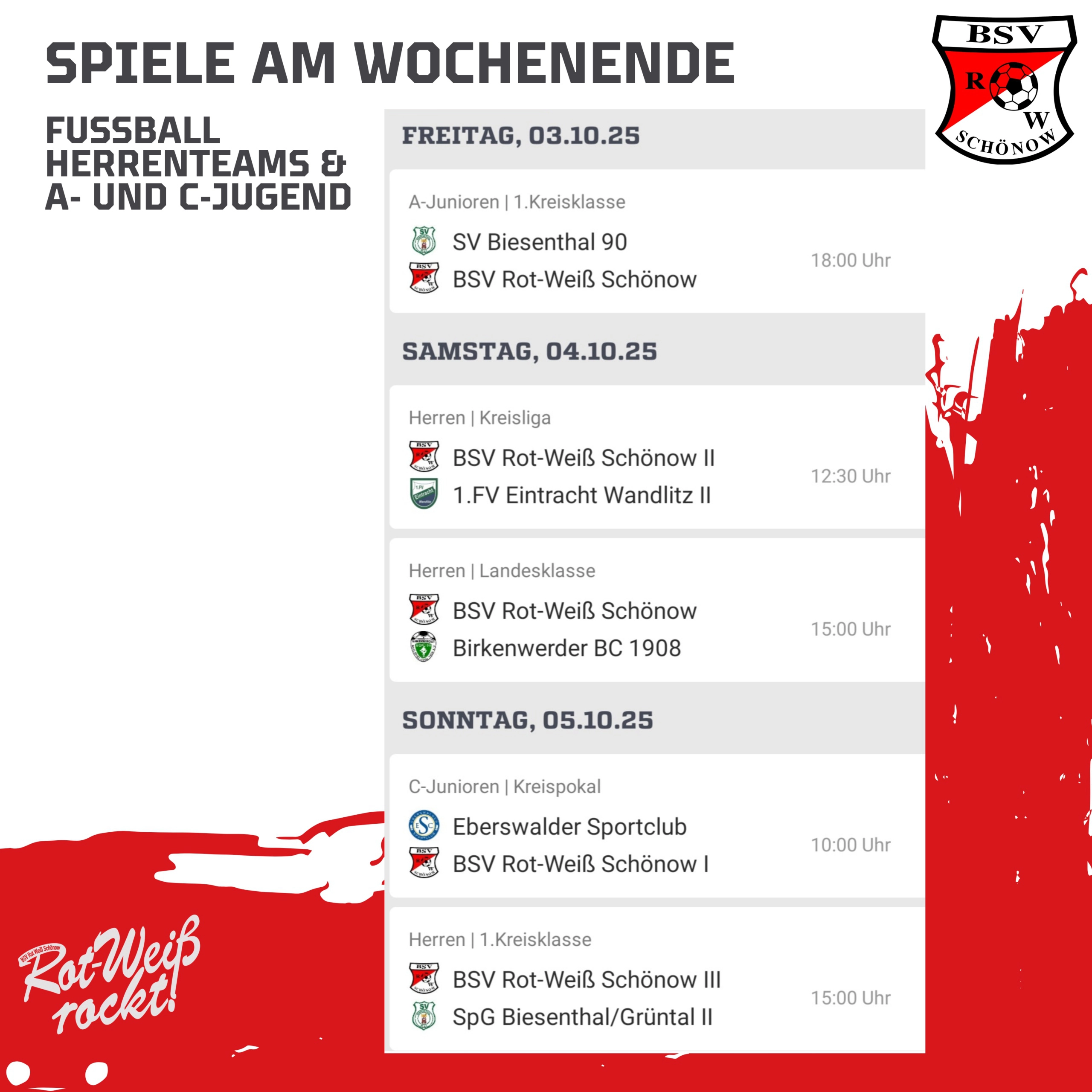 Spiele Am wochenende 20251002 152701 0000