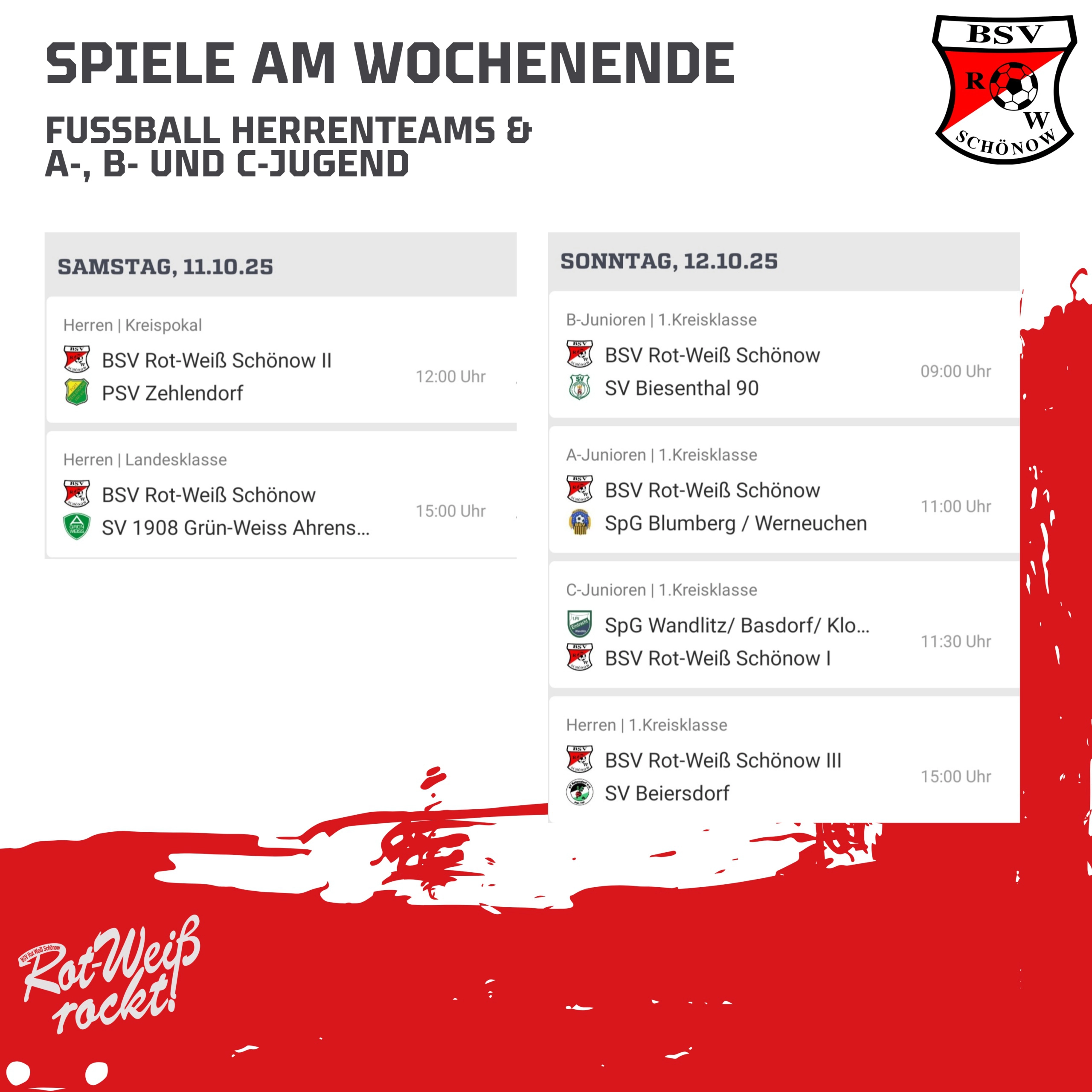 Spiele Am wochenende 20251009 204701 0000