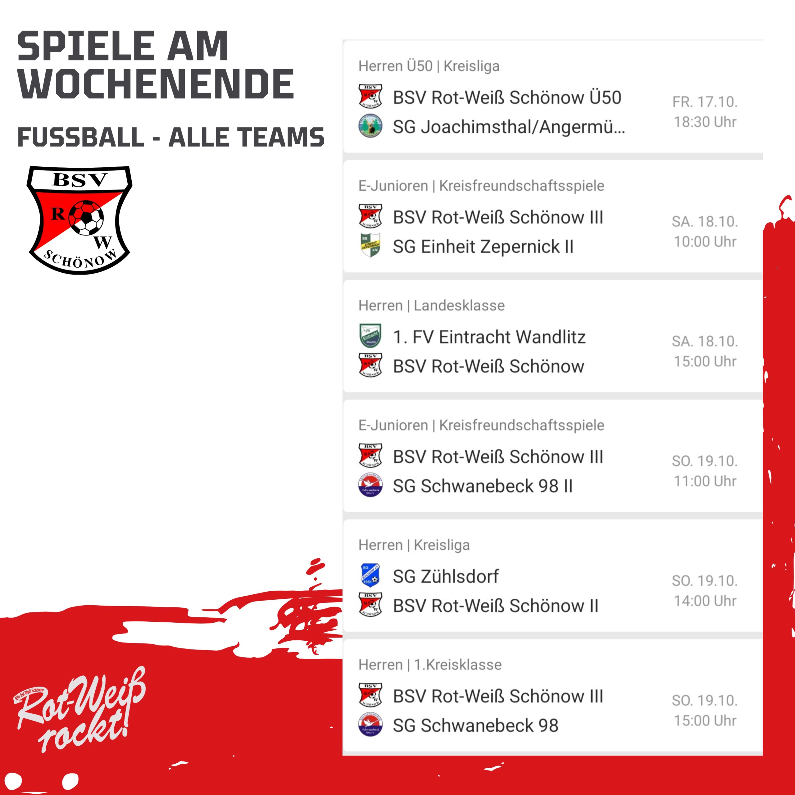 Spiele Am wochenende 20251017 084709 0000