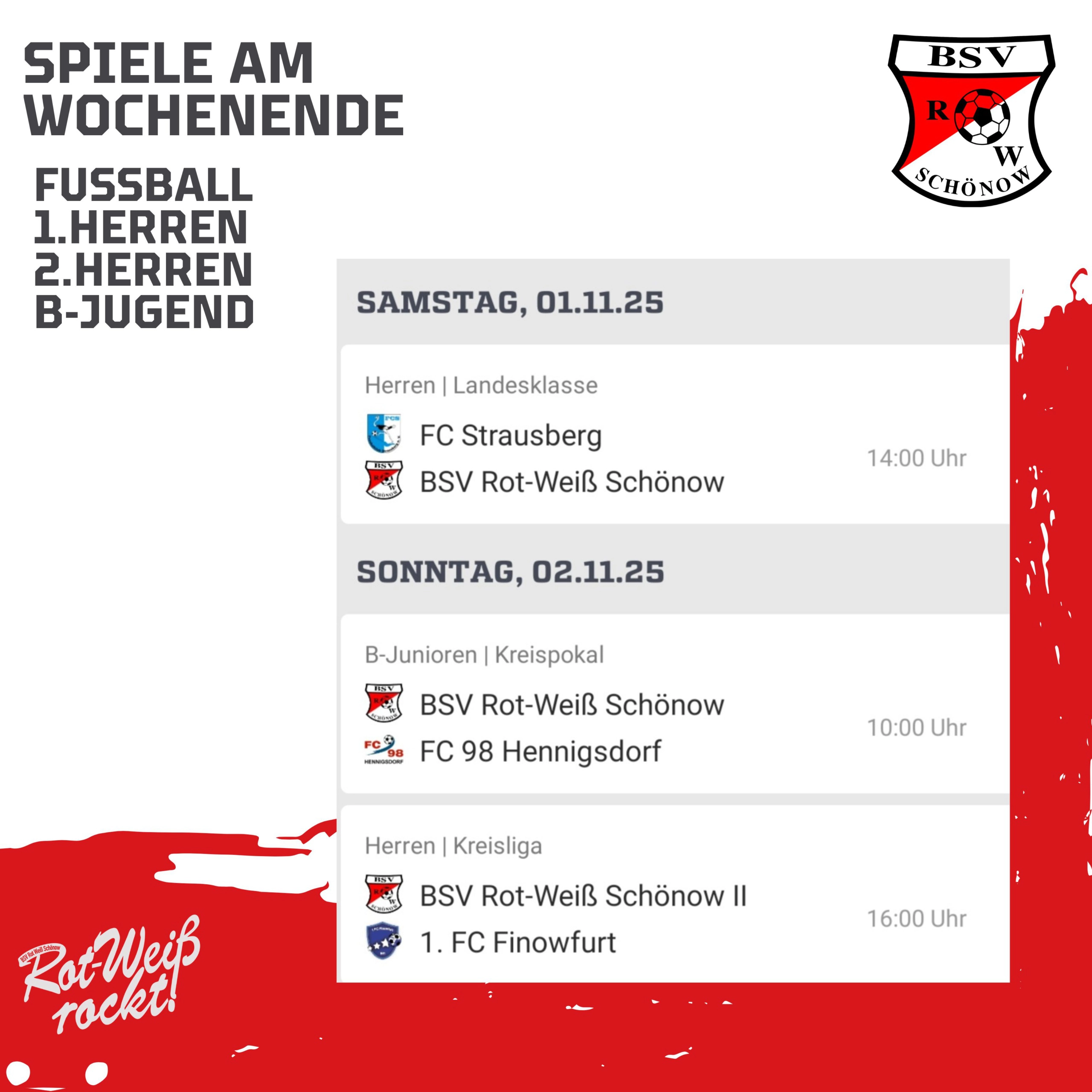 Spiele Am wochenende 20251030 141502 0000