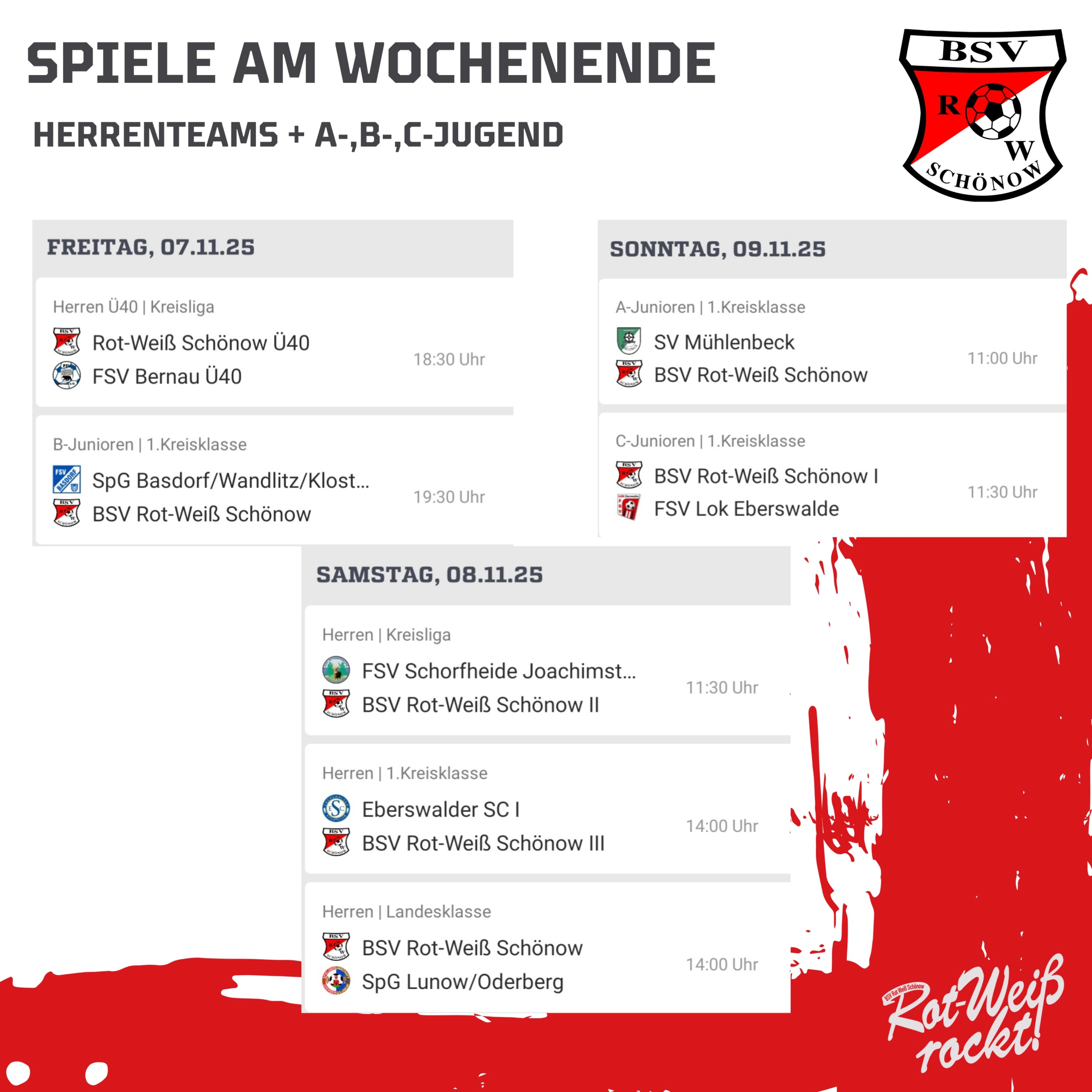 Spiele Am wochenende 20251105 203906 0000