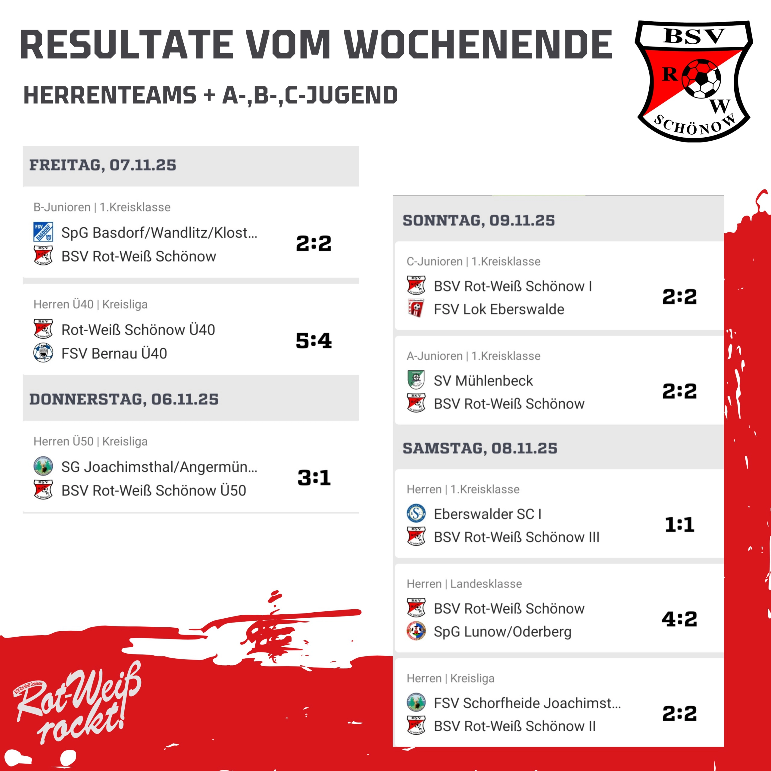 Spiele Am wochenende 20251111 190808 0000