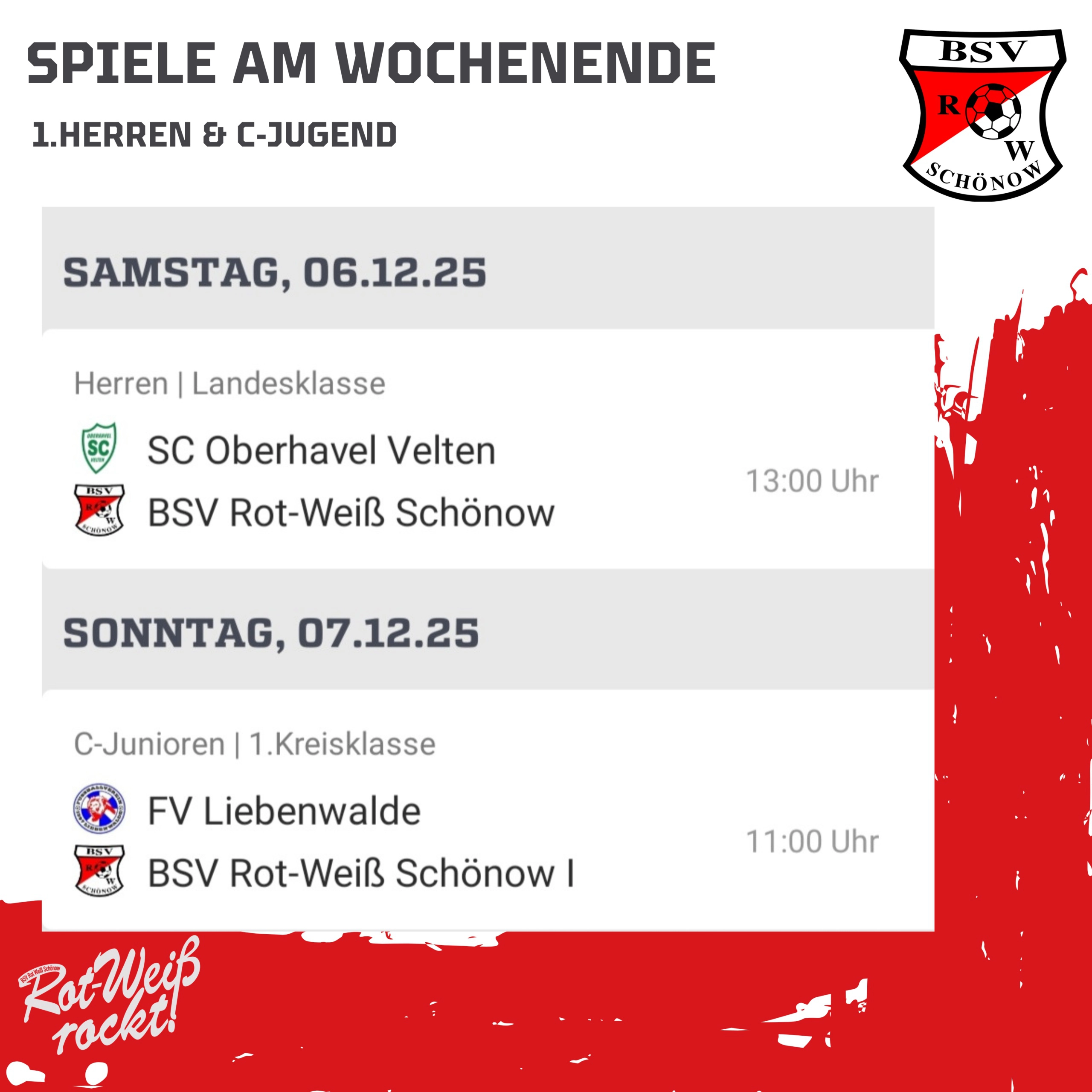 Spiele Am wochenende 20251204 201328 0000