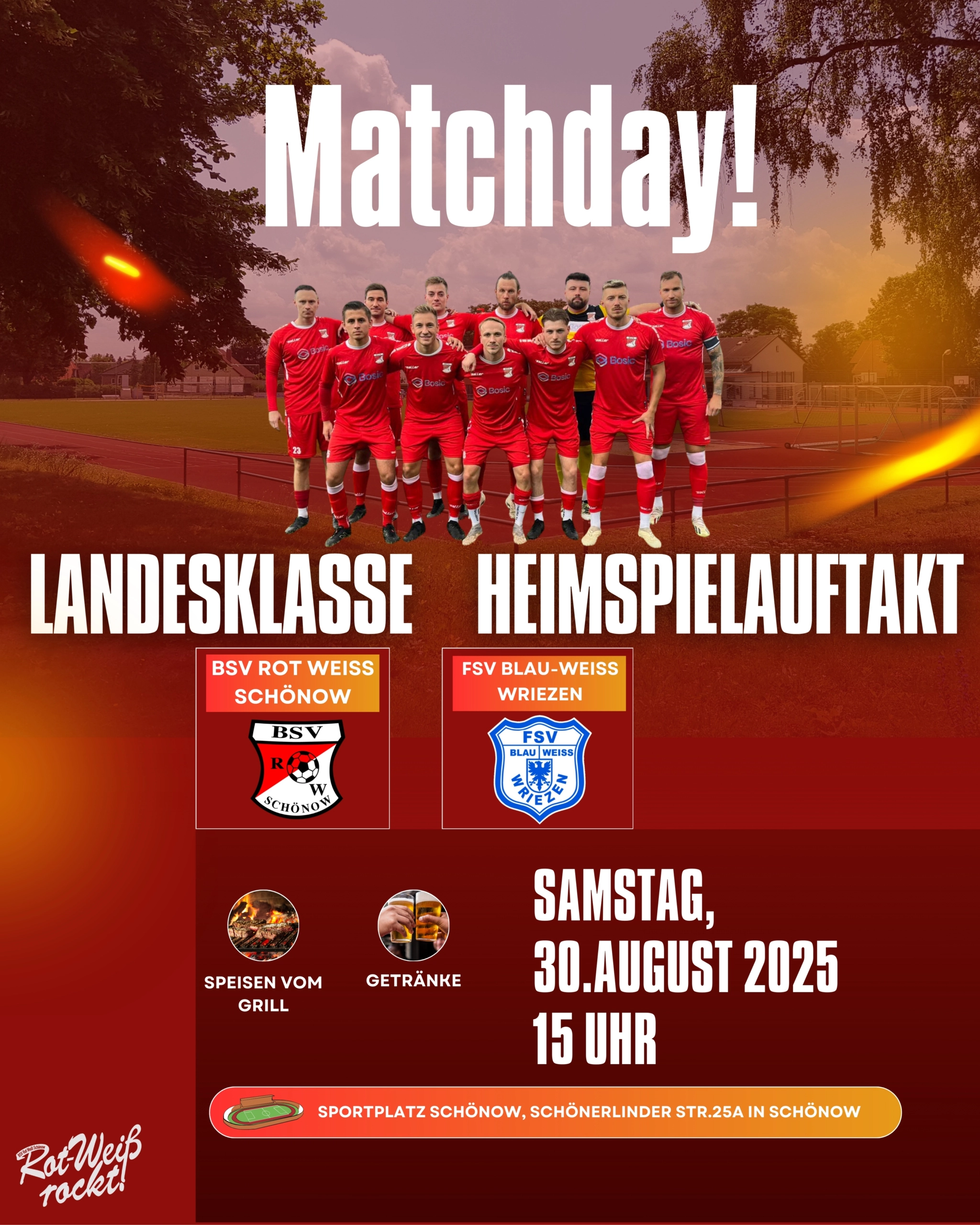 Sportplatz schoenow SSchoenerlindr str 25a 1080 x 1350 px 20250828 174920 0000