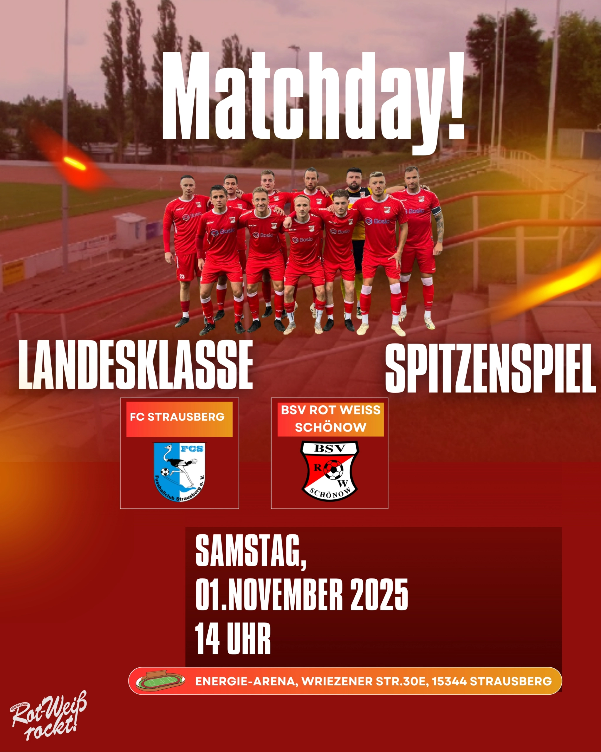 Sportplatz schoenow SSchoenerlindr str 25a 1080 x 1350 px 20251030 143549 0000