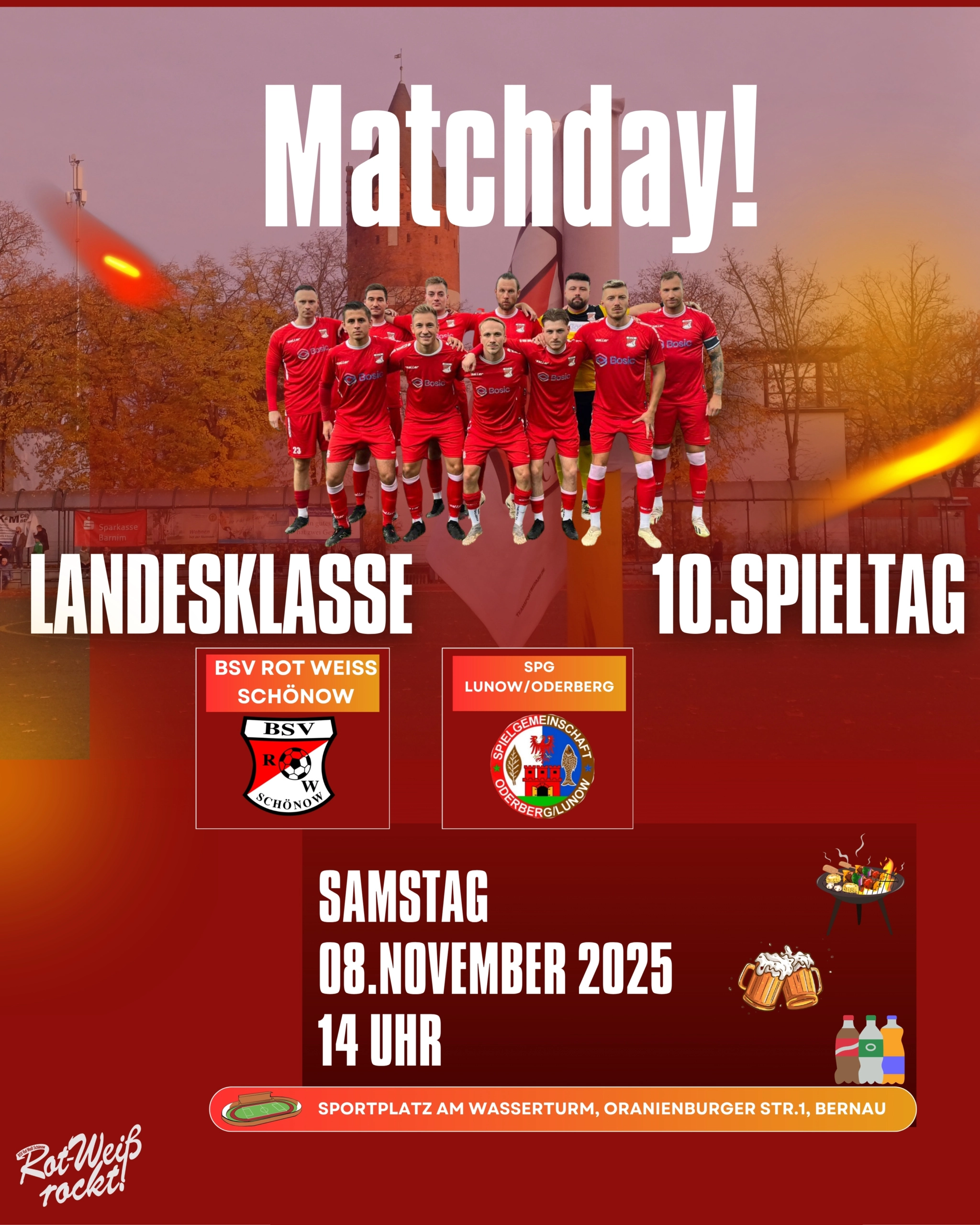 Sportplatz schoenow SSchoenerlindr str 25a 1080 x 1350 px 20251106 161845 0000