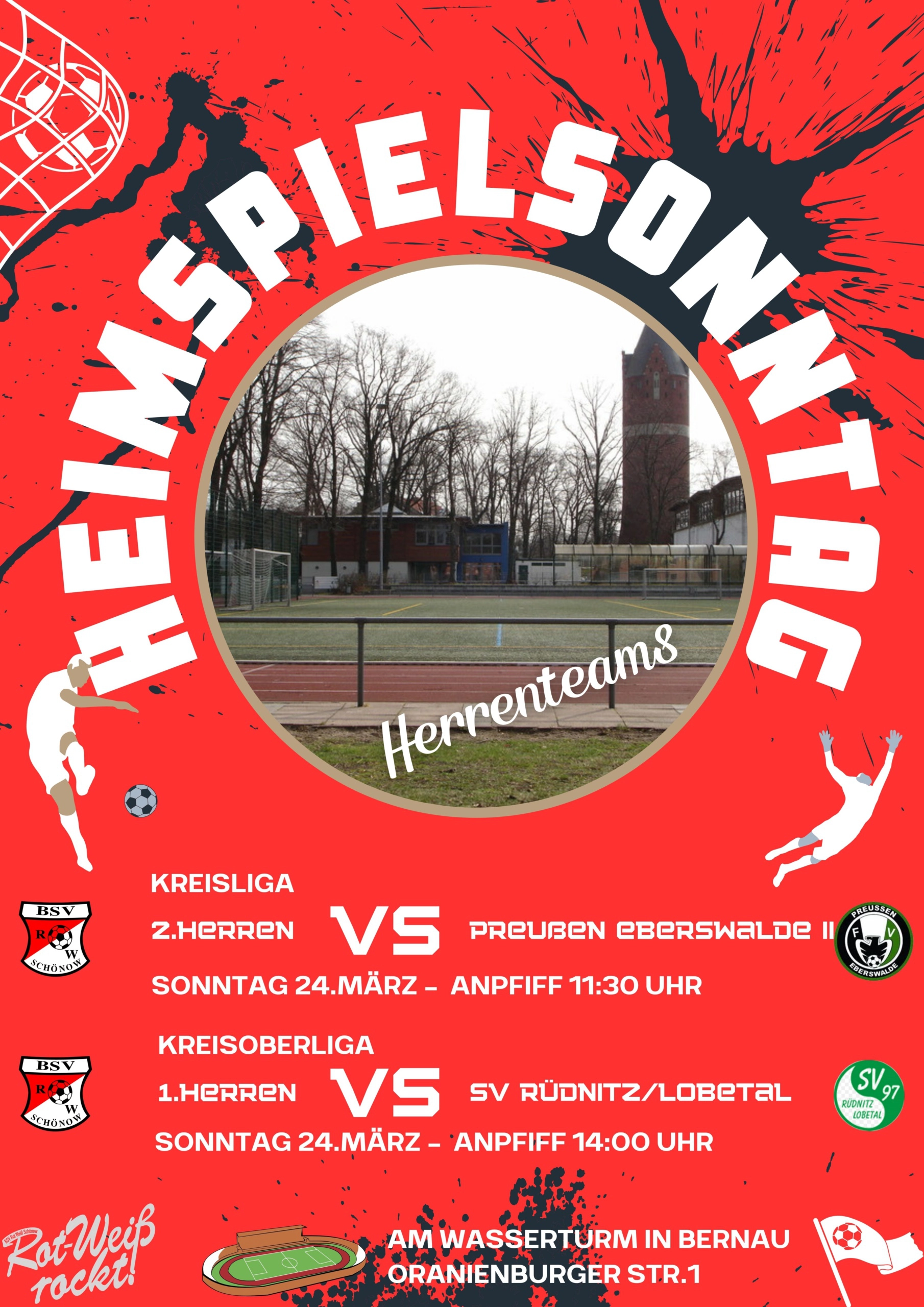 Sportplatz schoenow 20240321 232257 0000