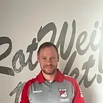 Tobias Michelson