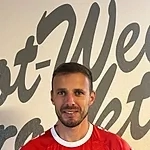 Tom Schneider