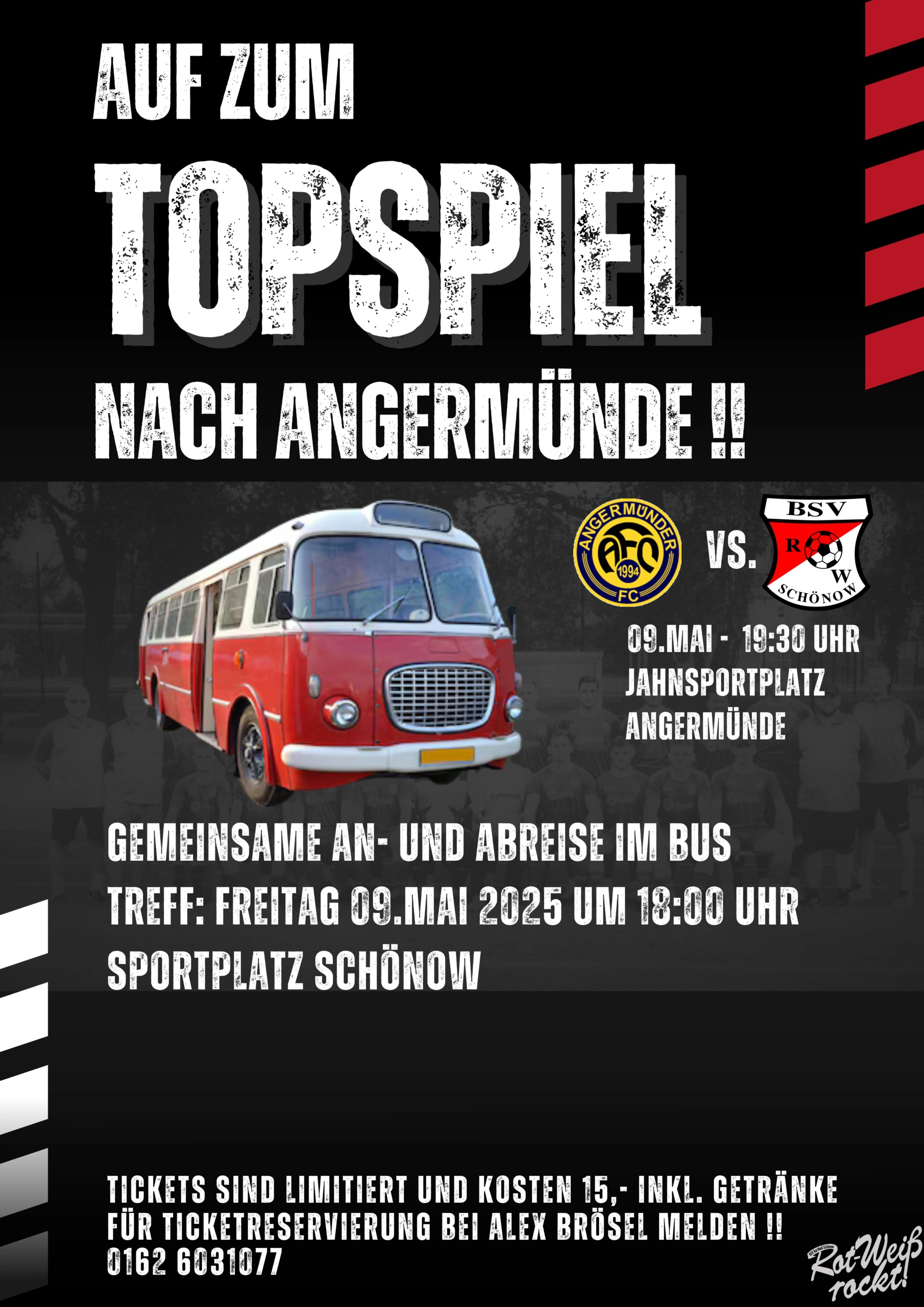Topspie 20250505 152844 0000