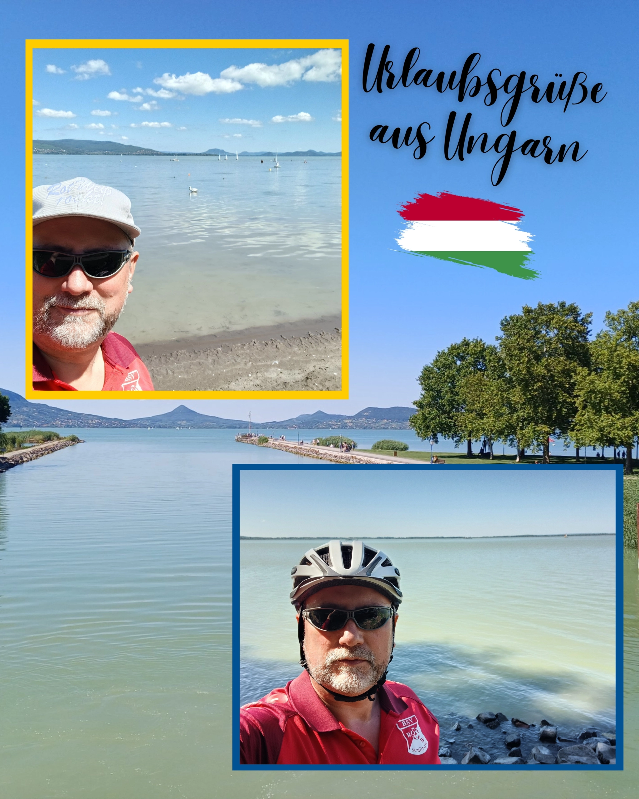 Urlaubsgruss 2025 1 20250805 164515 0000