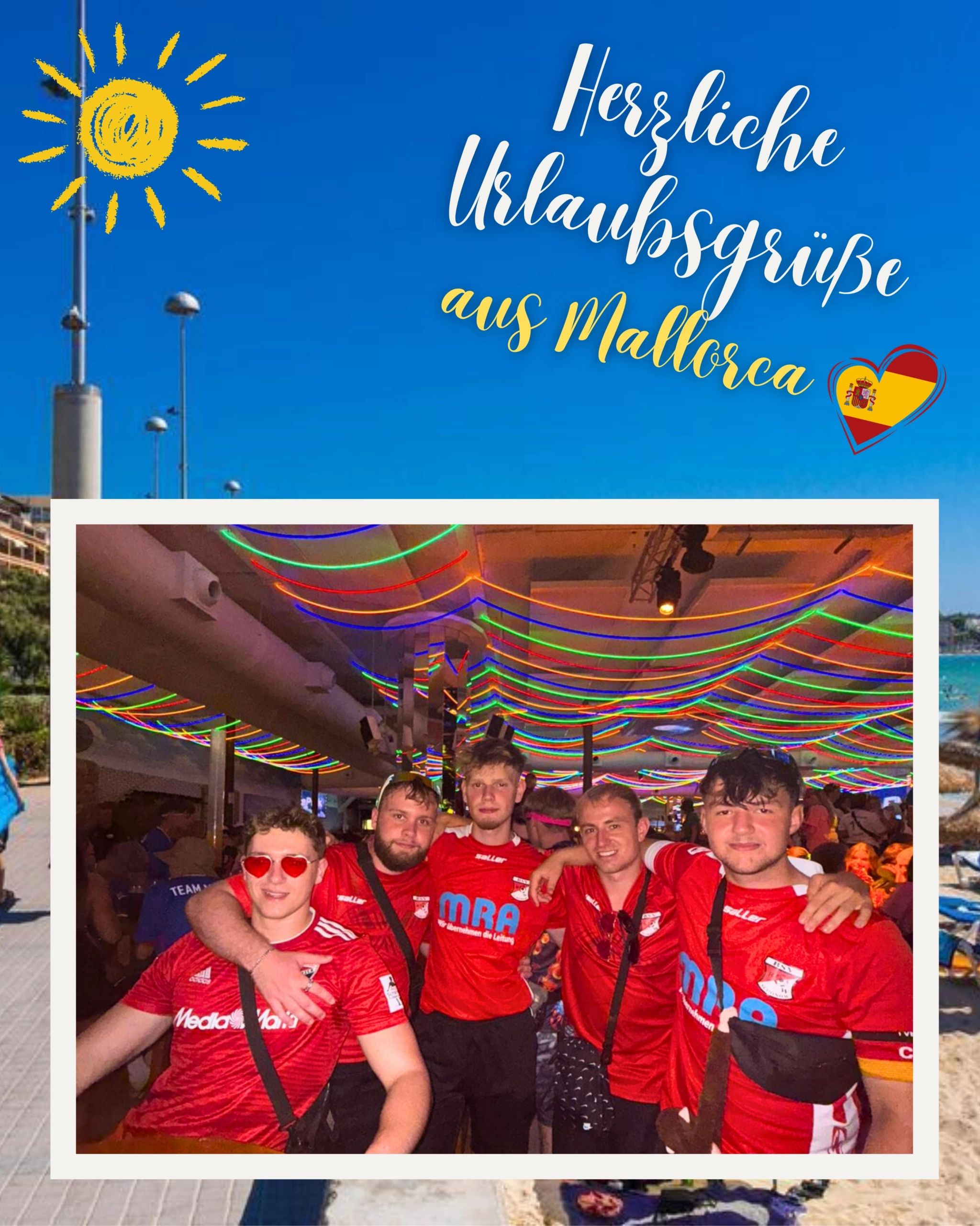 Urlaubsgruss 2025 1 20250820 130608 0000