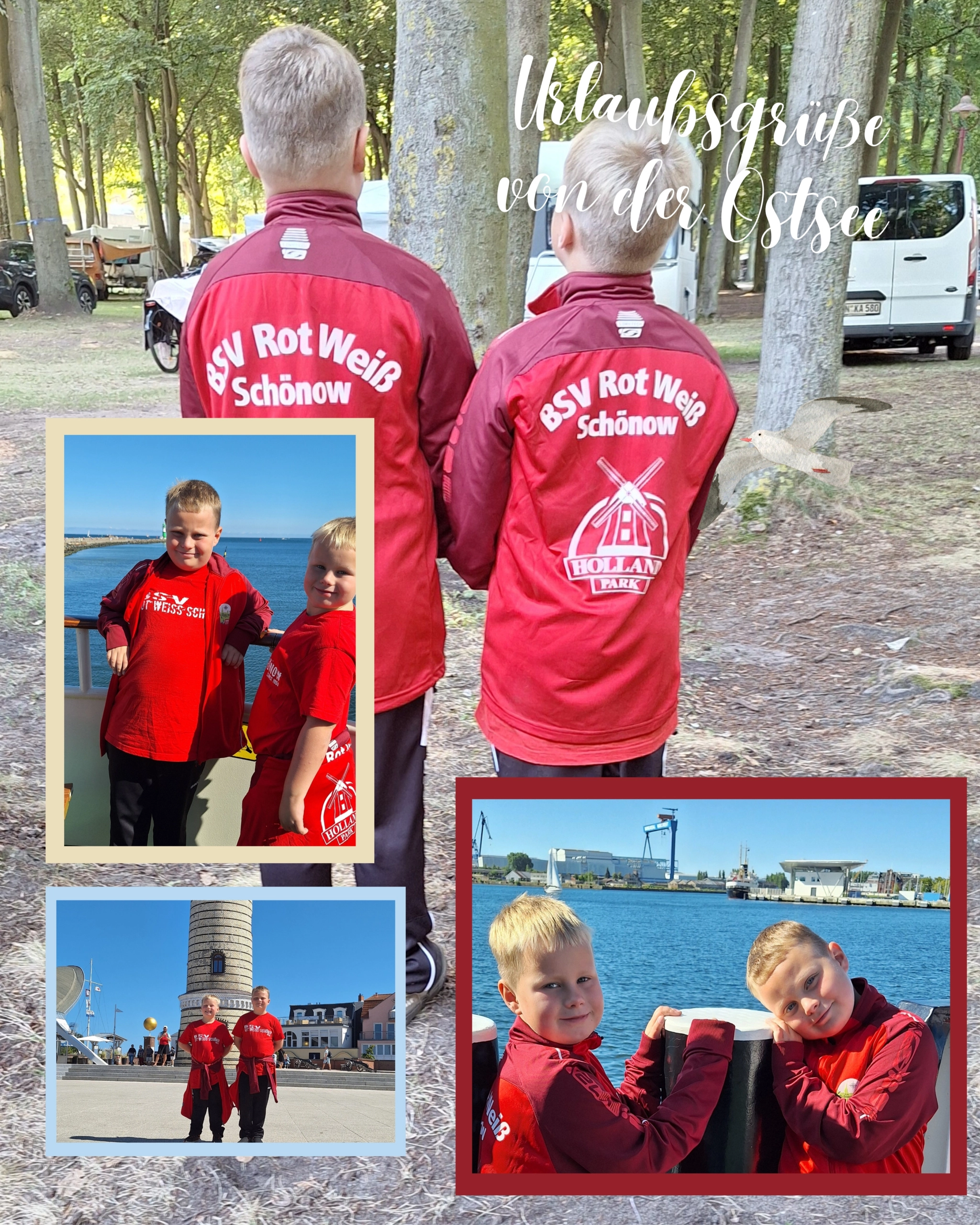 Urlaubsgruss 2025 1 20250822 102011 0000