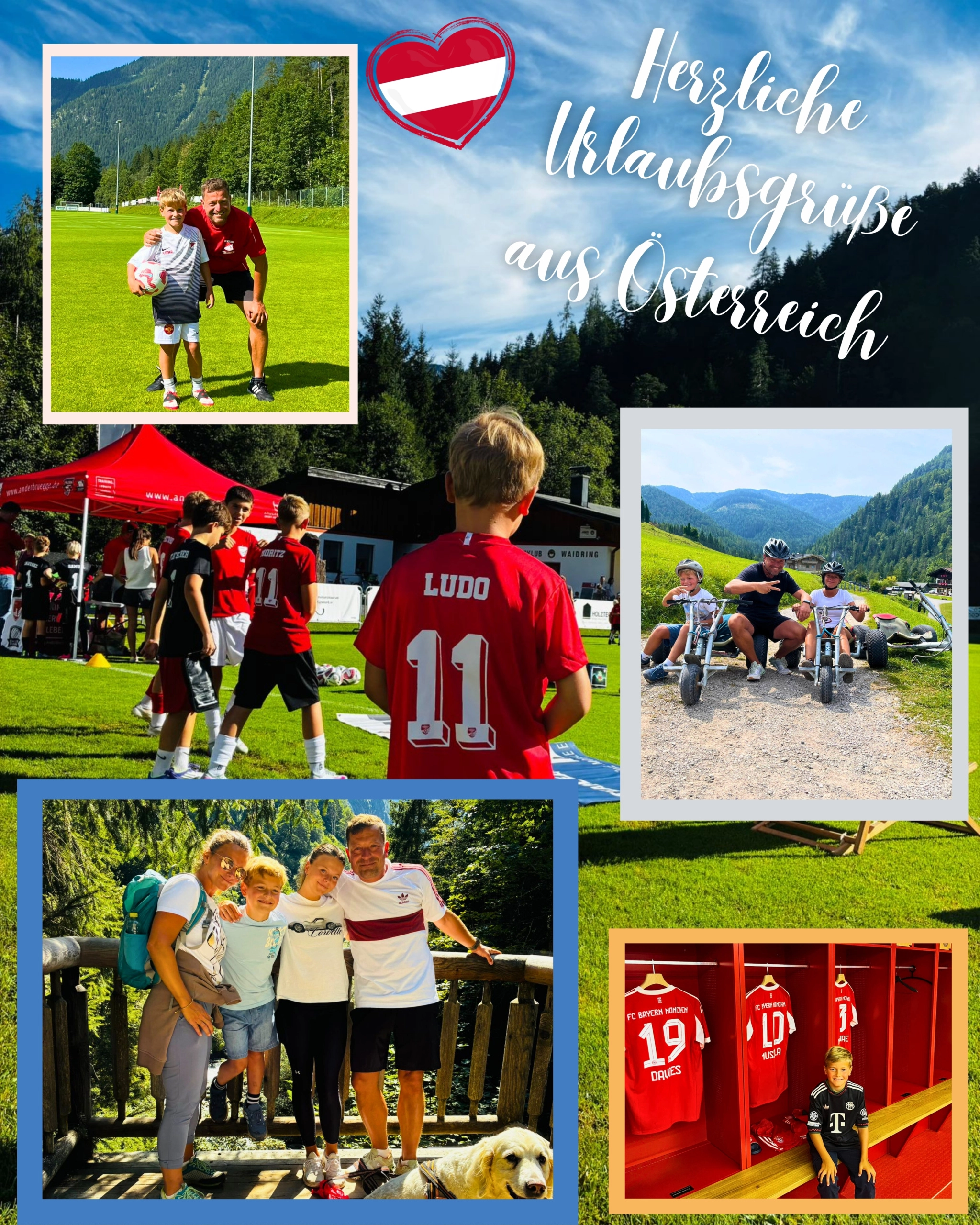 Urlaubsgruss 2025 1 20250903 222337 0000