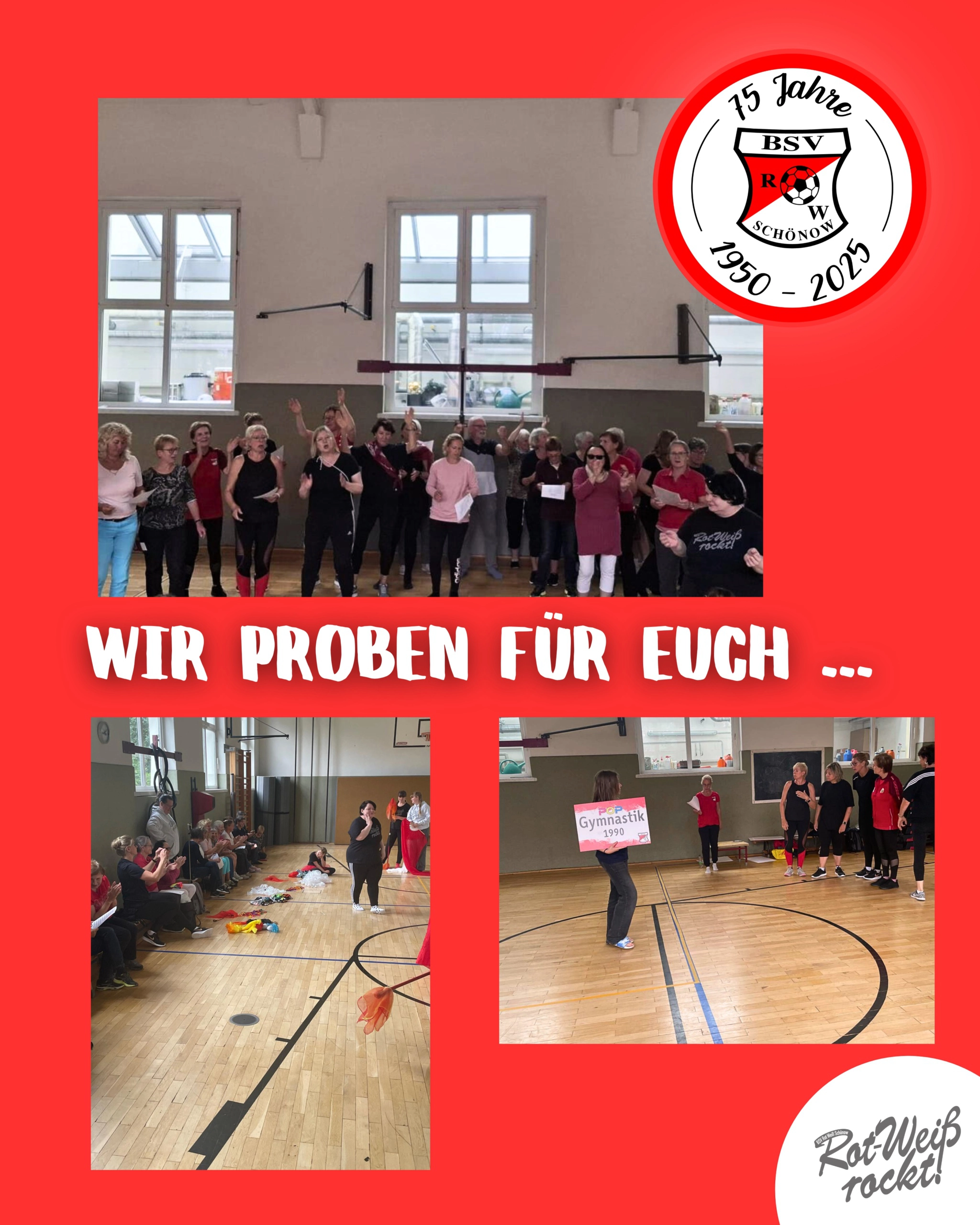 Vorbereitungen Familienfest digital Insta Format 20250713 102807 0000