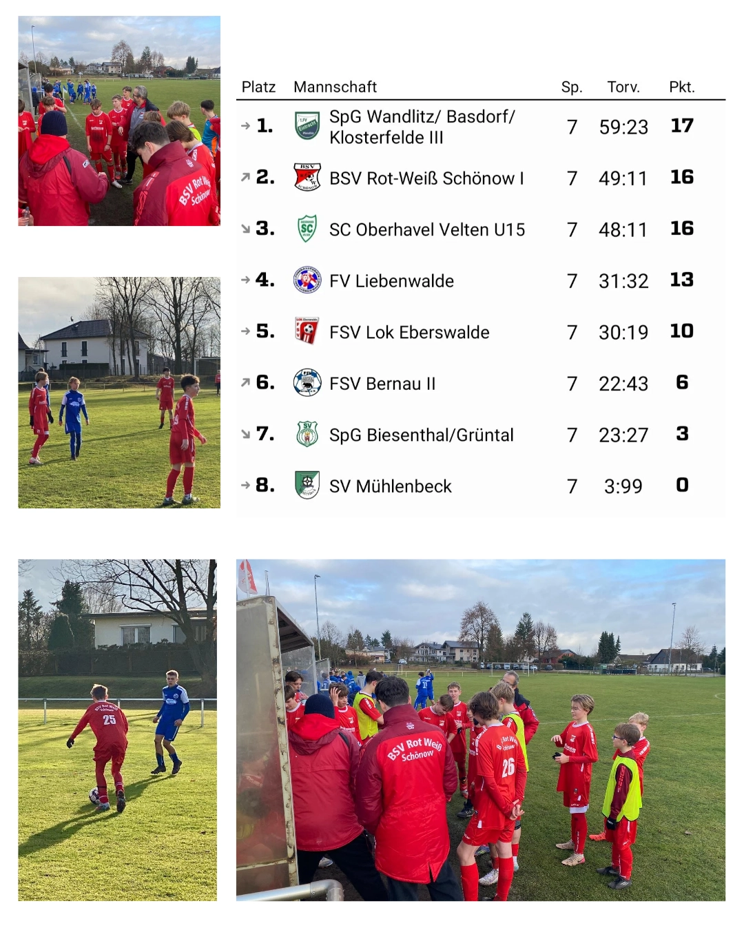 White Blue Minimalist Geometric Photo Collage Your Story Instagram Post 4 20251207 164234 0000