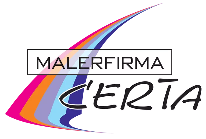 certa logo