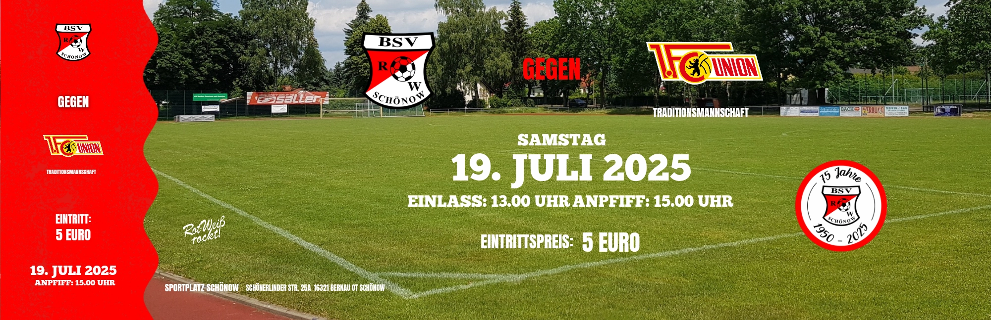 final Ticket Union Spiel Eintrittskarte 20250530 184307 0000
