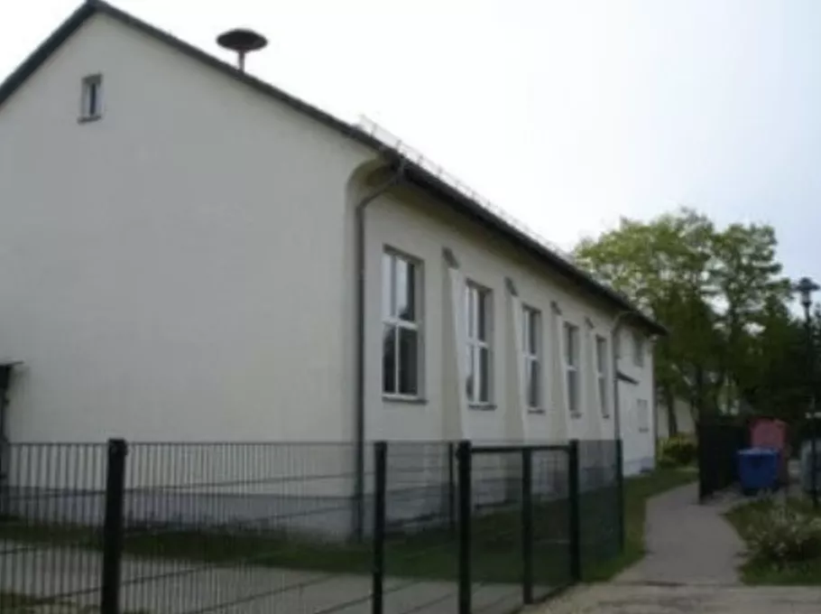 kleine-sporthalle-am-vereinsheim_1