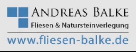 logo andreas balke